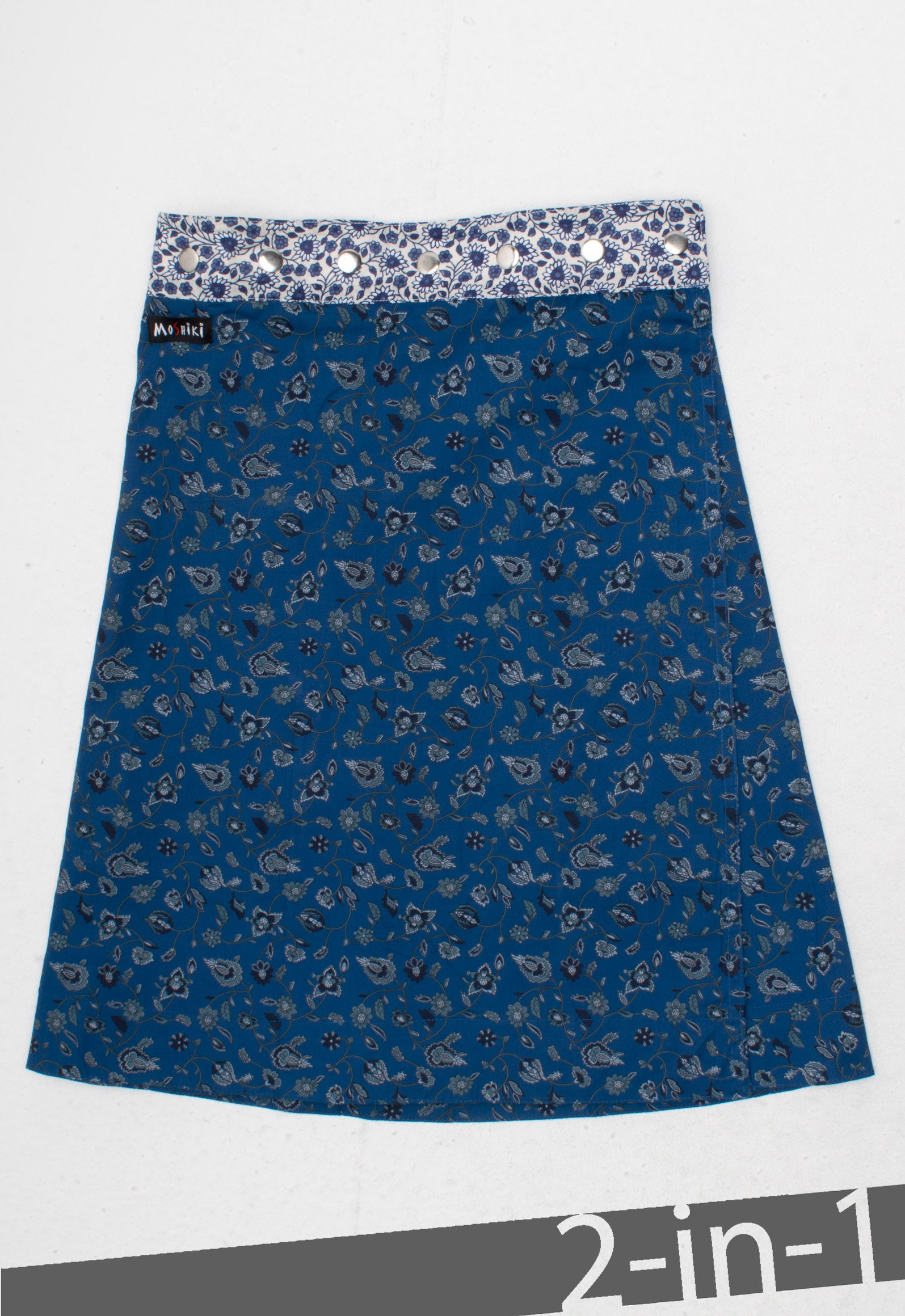 Hot Cookie 68 Cotton 55cm 34322