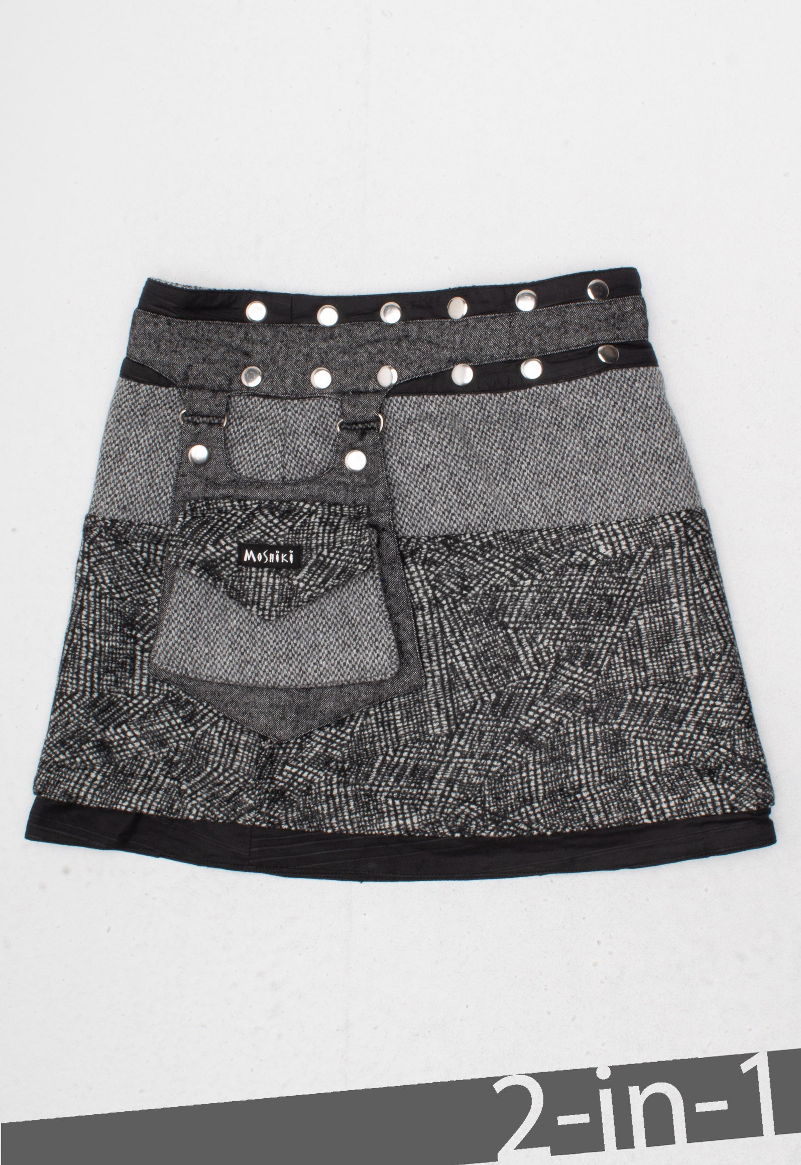 Hot Cookie 13 Woven 40cm 34324
