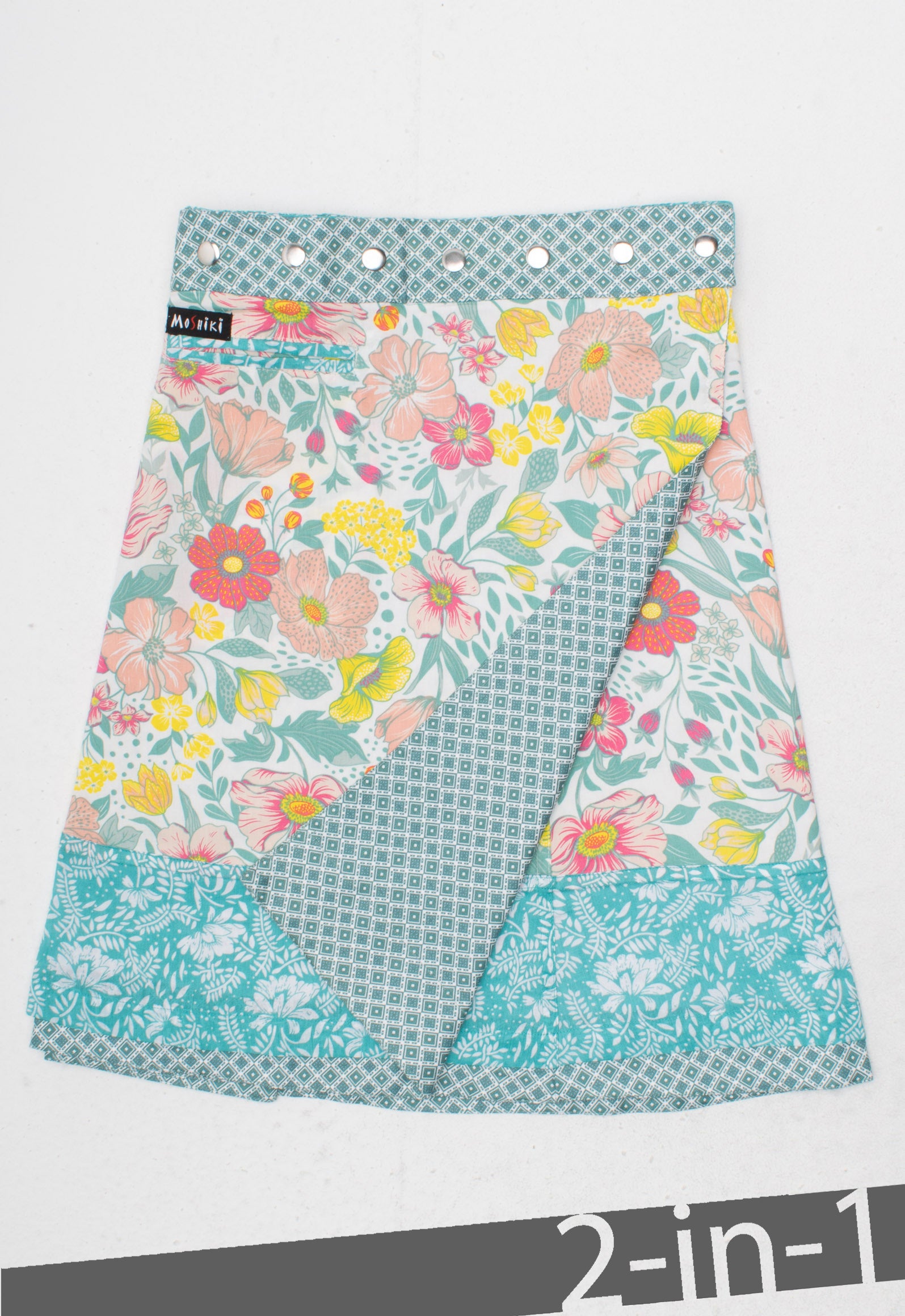 Hot Cookie 4 Cotton 55cm 34329