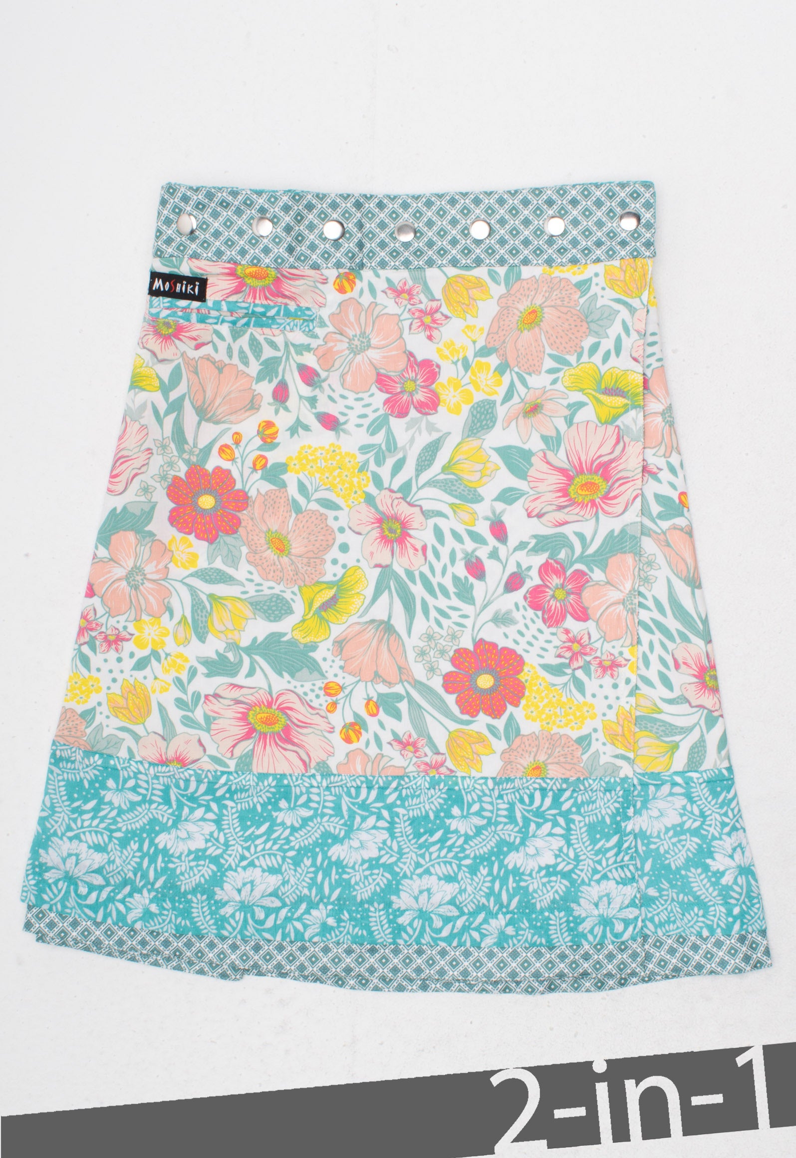 Hot Cookie 4 Cotton 55cm 34329