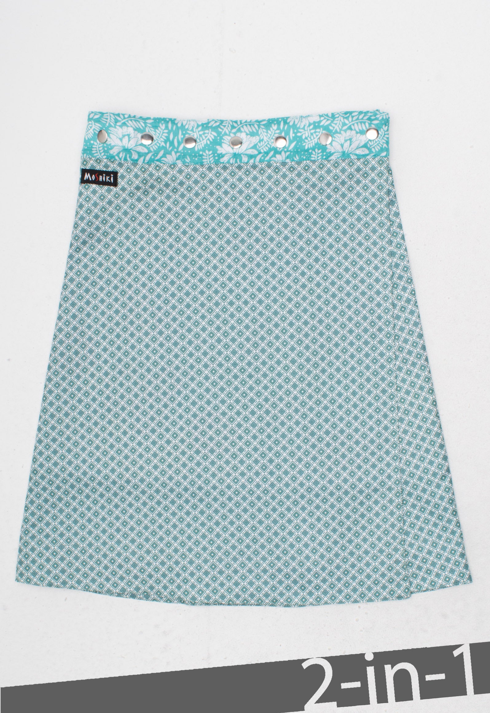 Hot Cookie 4 Cotton 55cm 34329