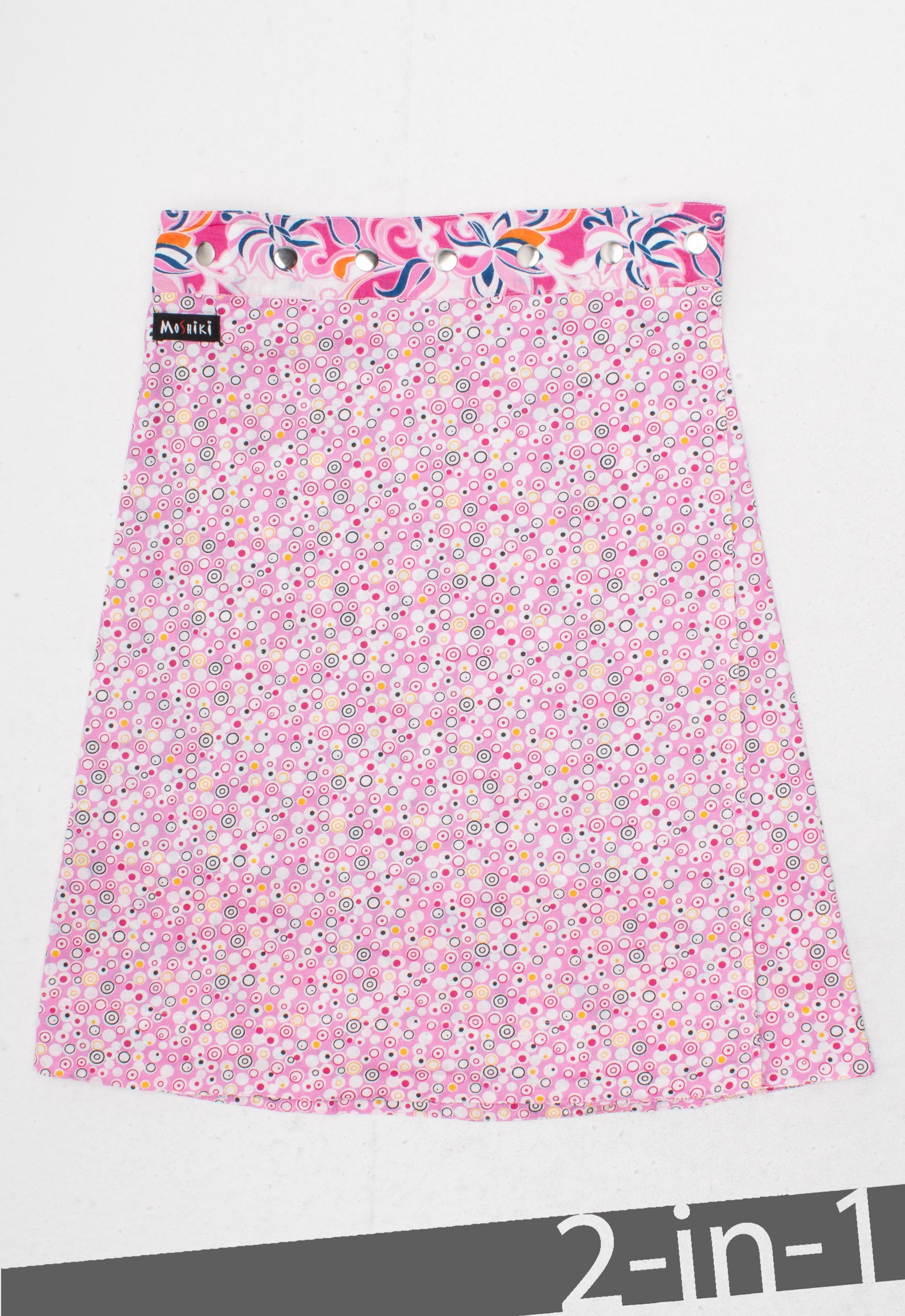 Hot Cookie 4 Cotton 55cm 34330