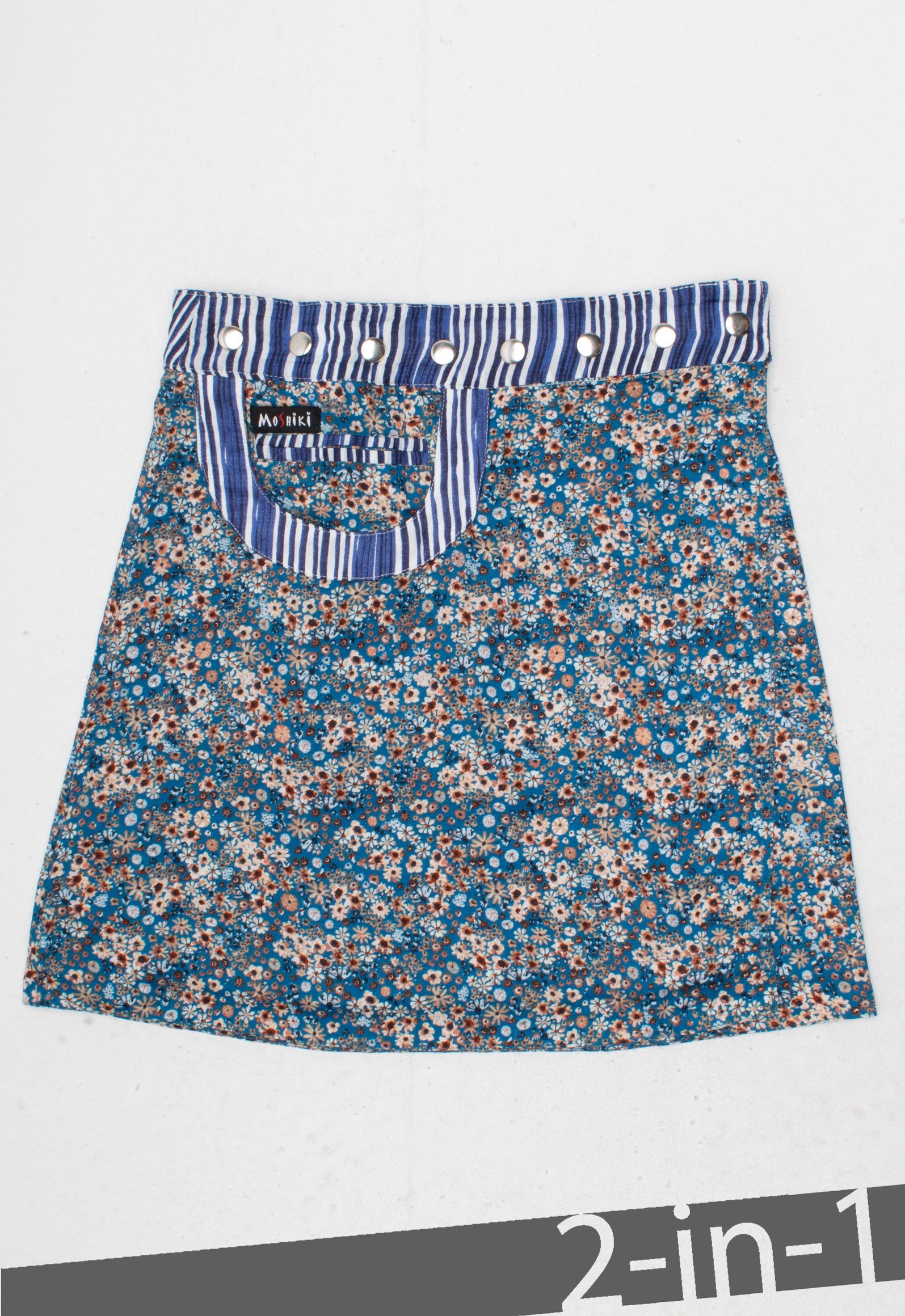 Hot Cookie 101 Rayon 45cm 34331
