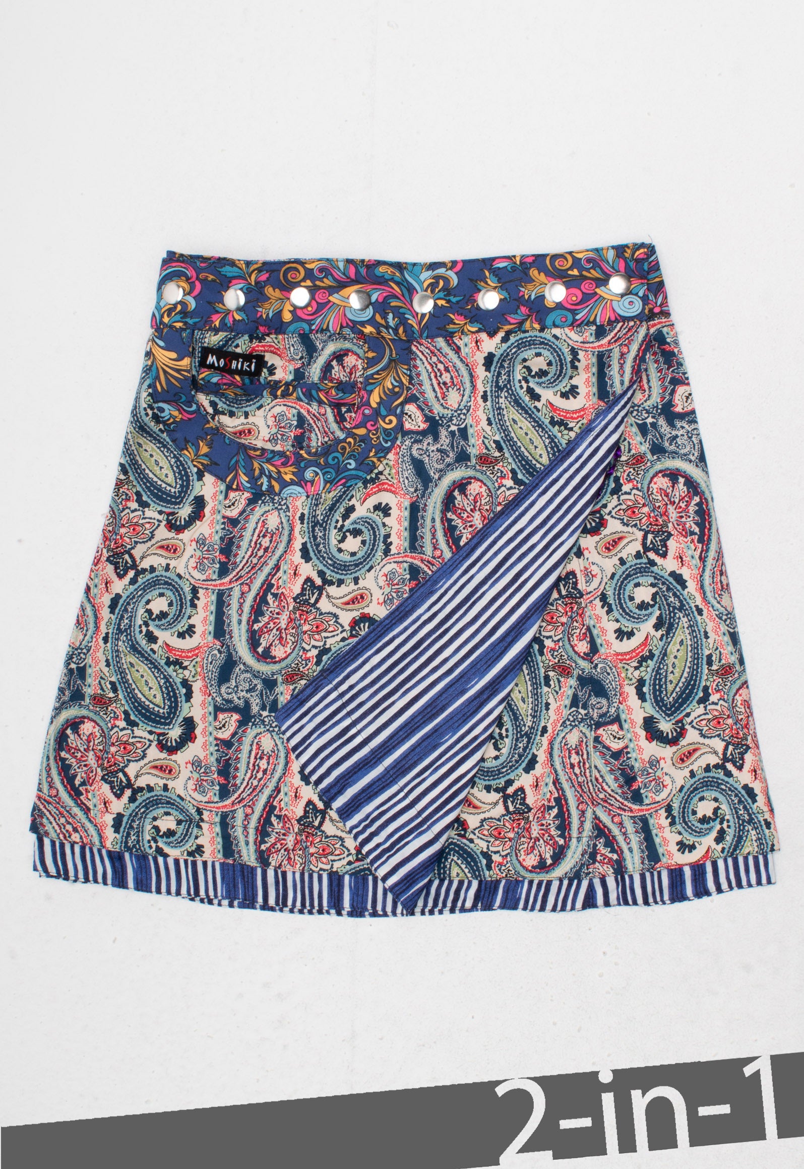 Hot Cookie 101 Rayon 45cm 34333