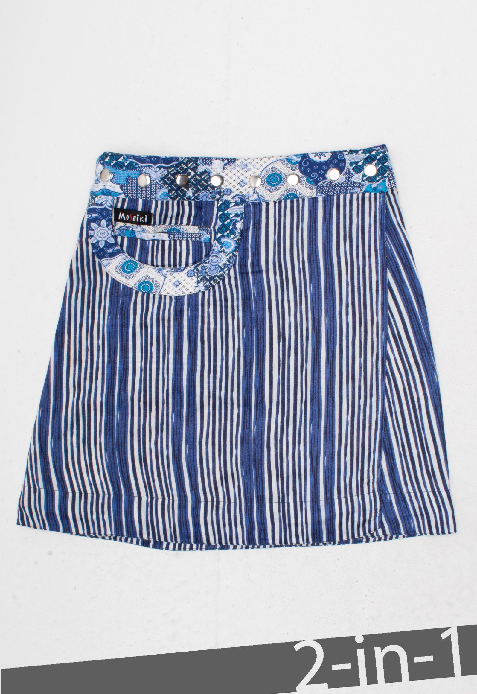 Hot Cookie 101 Rayon 45cm 34333