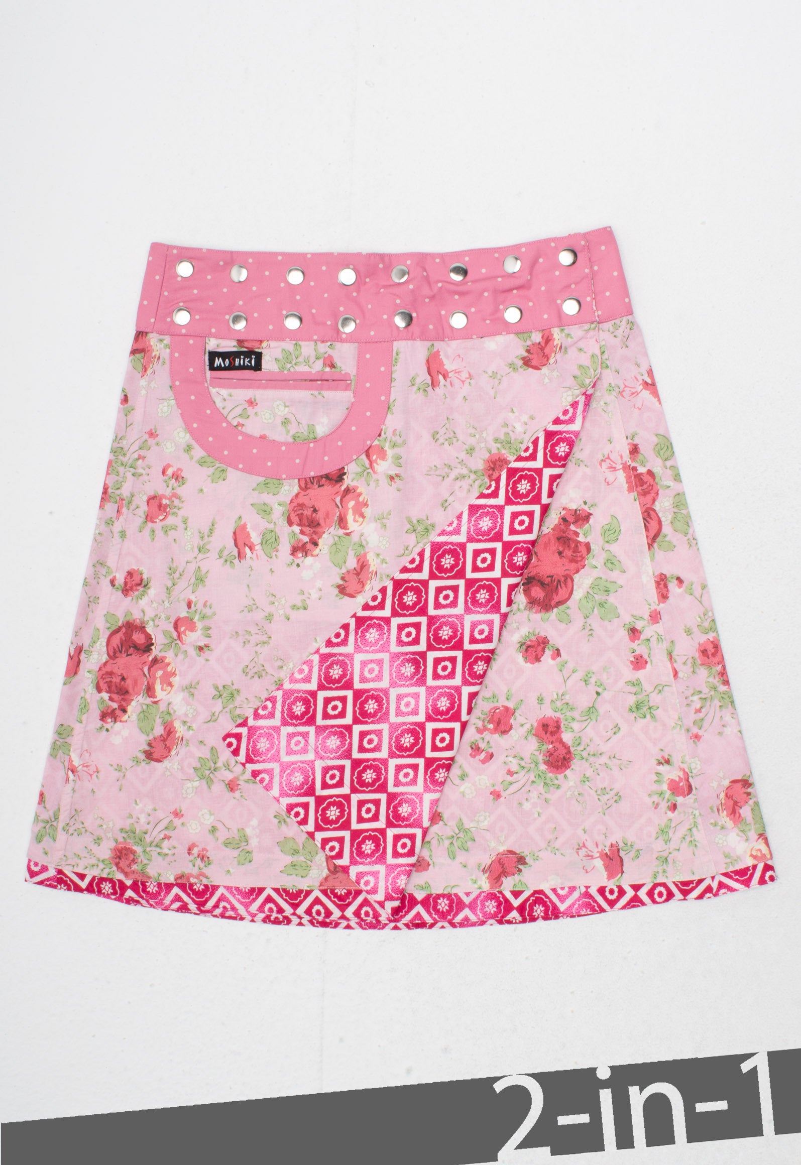 Hot Cookie 3 Cotton 55cm 34337