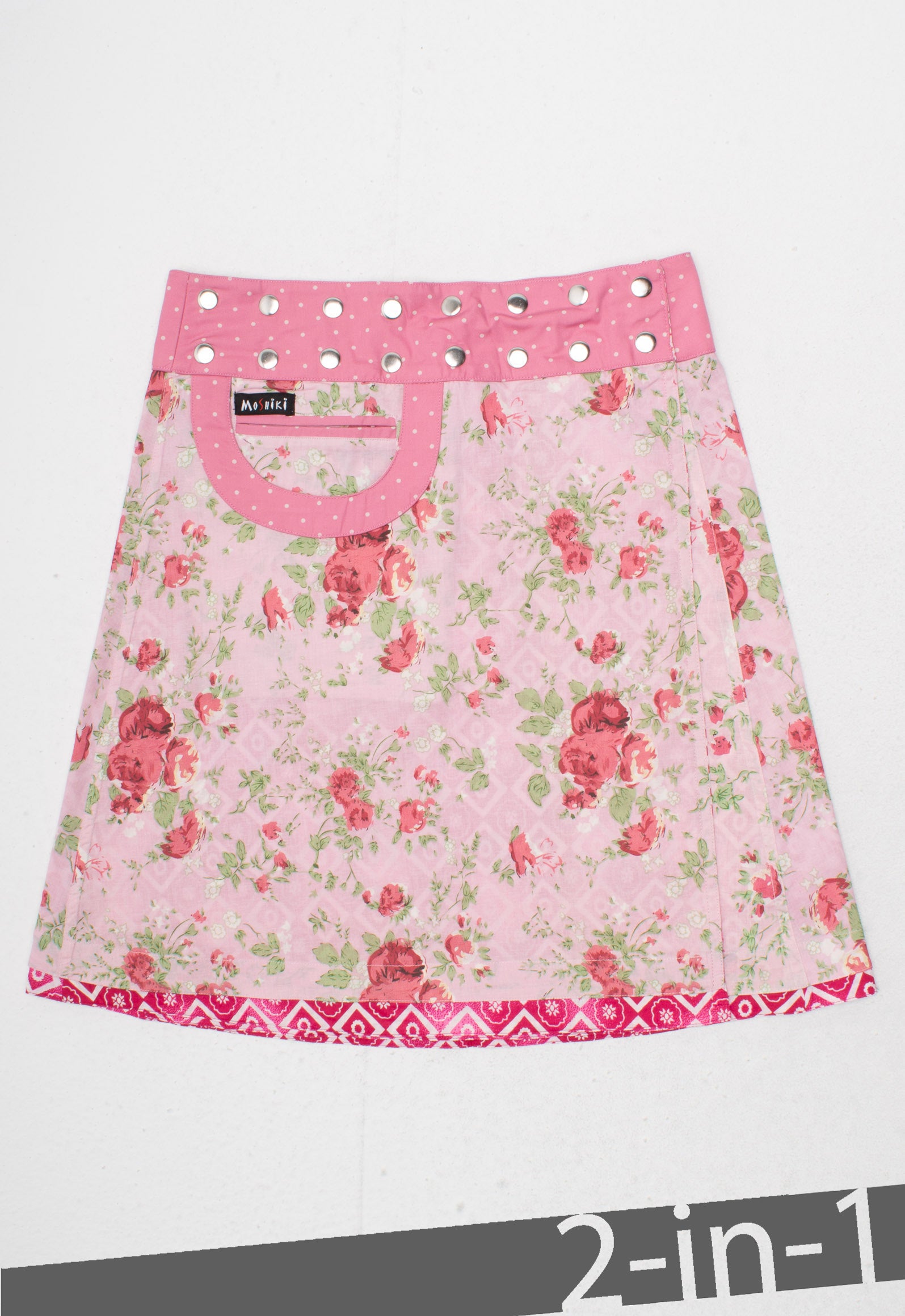 Hot Cookie 3 Cotton 55cm 34337