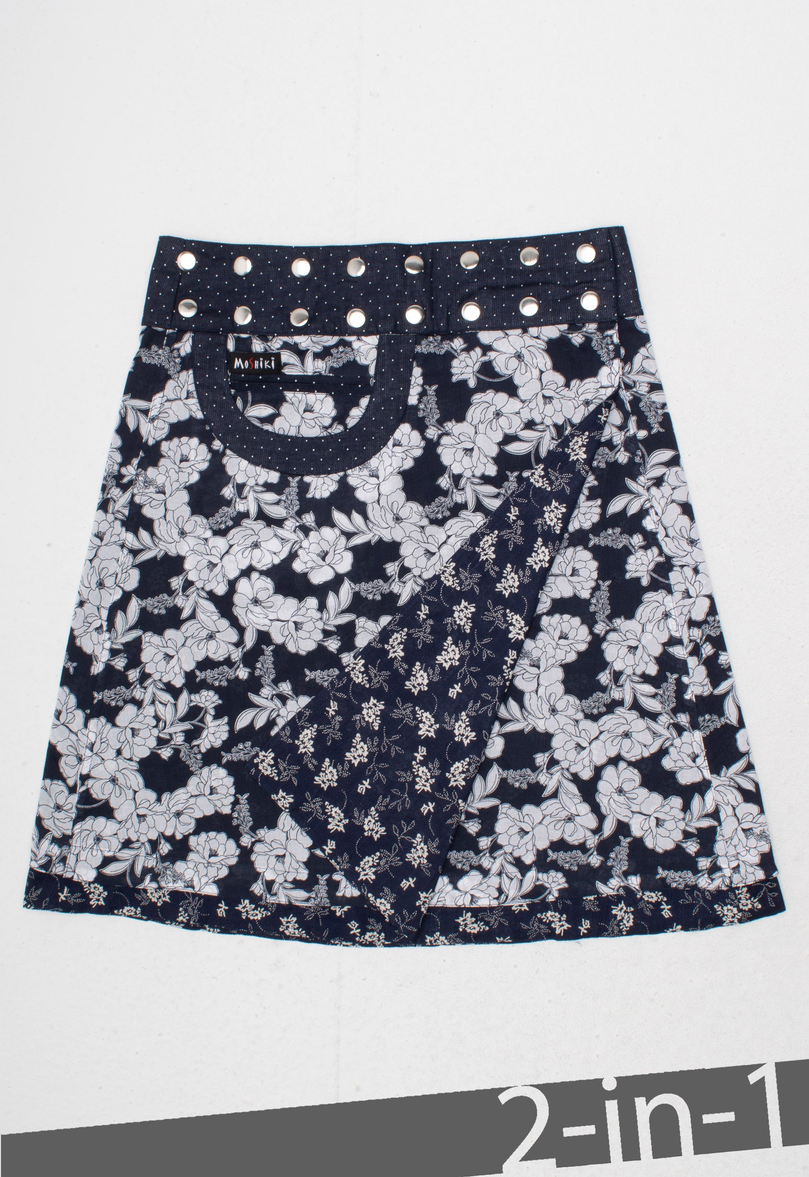 Hot Cookie 3 Cotton 55cm 34338
