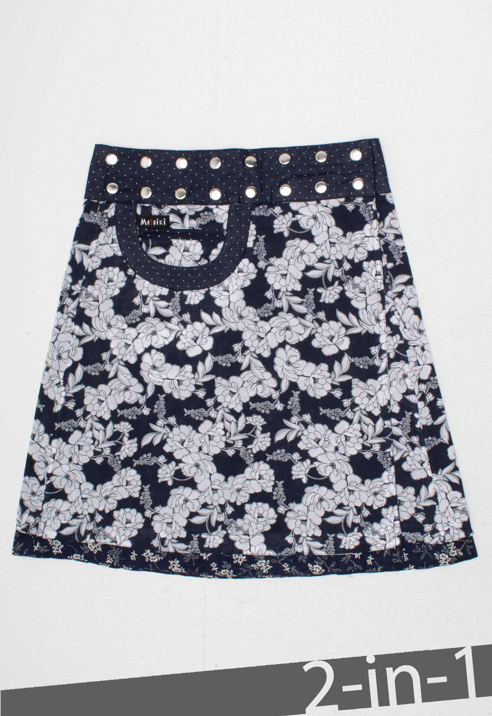 Hot Cookie 3 Cotton 55cm 34338