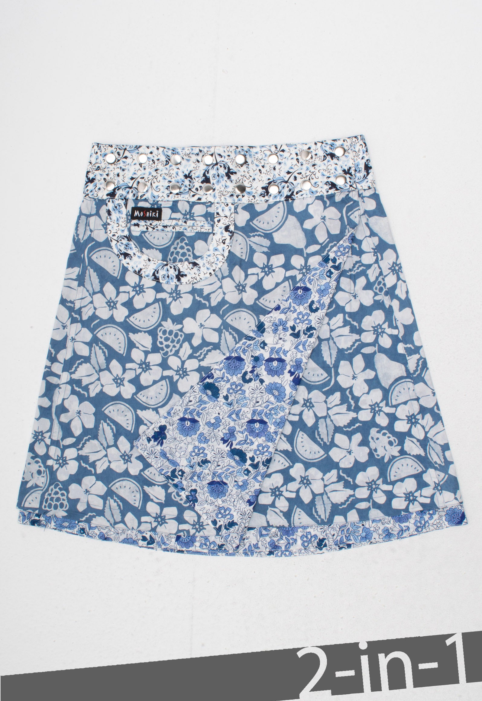 Hot Cookie 3 Cotton 55cm 34339
