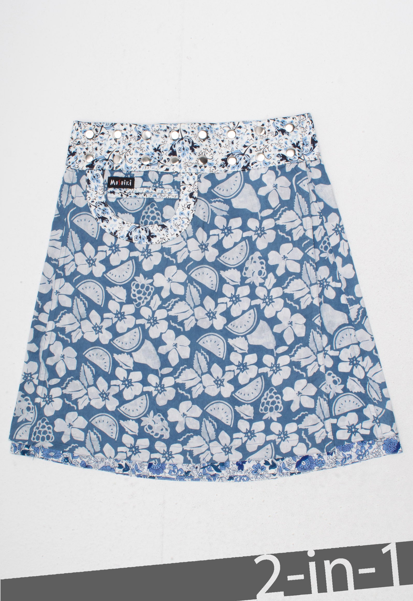 Hot Cookie 3 Cotton 55cm 34339