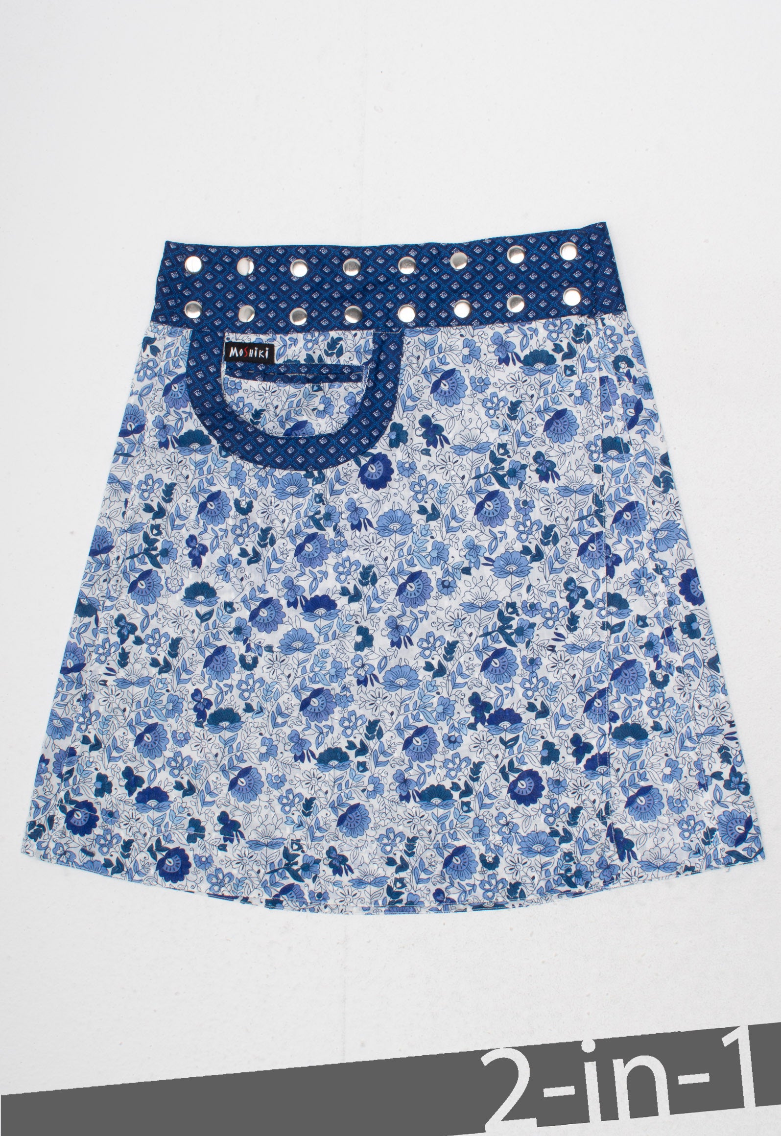 Hot Cookie 3 Cotton 55cm 34339