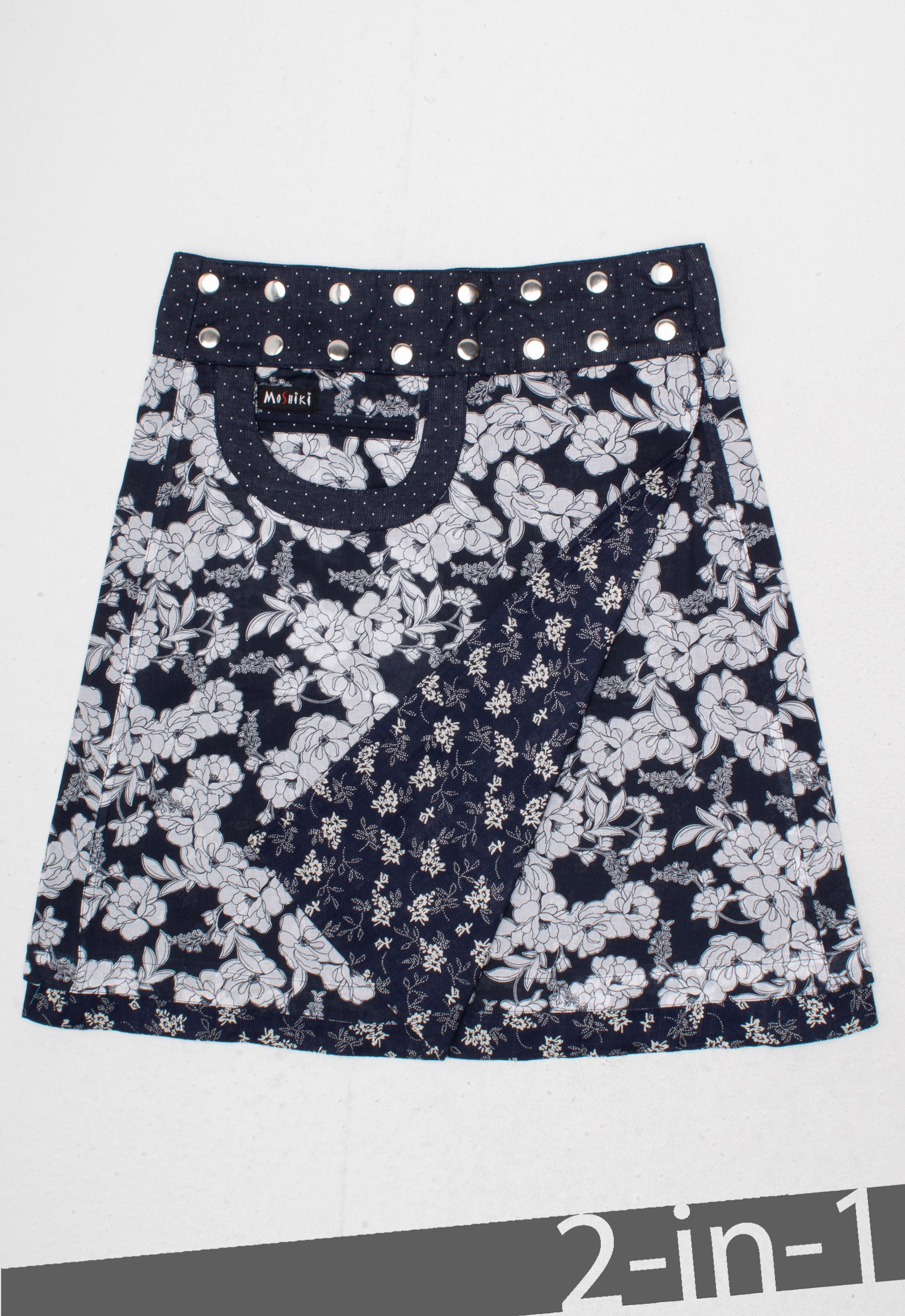 Hot Cookie 3 Cotton 55cm 34340