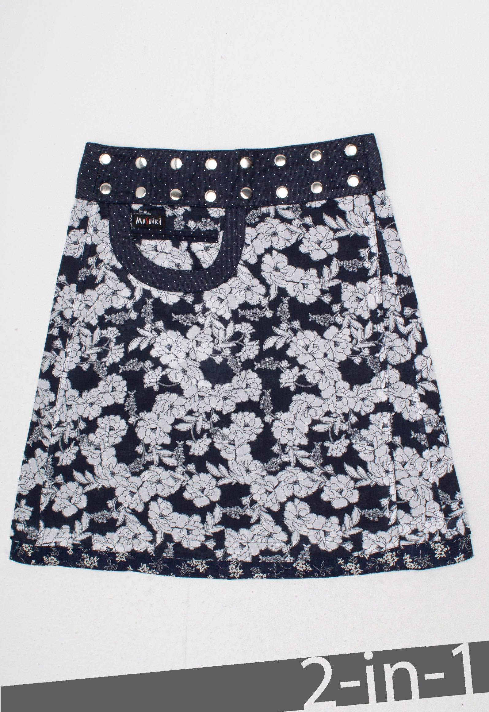 Hot Cookie 3 Cotton 55cm 34340