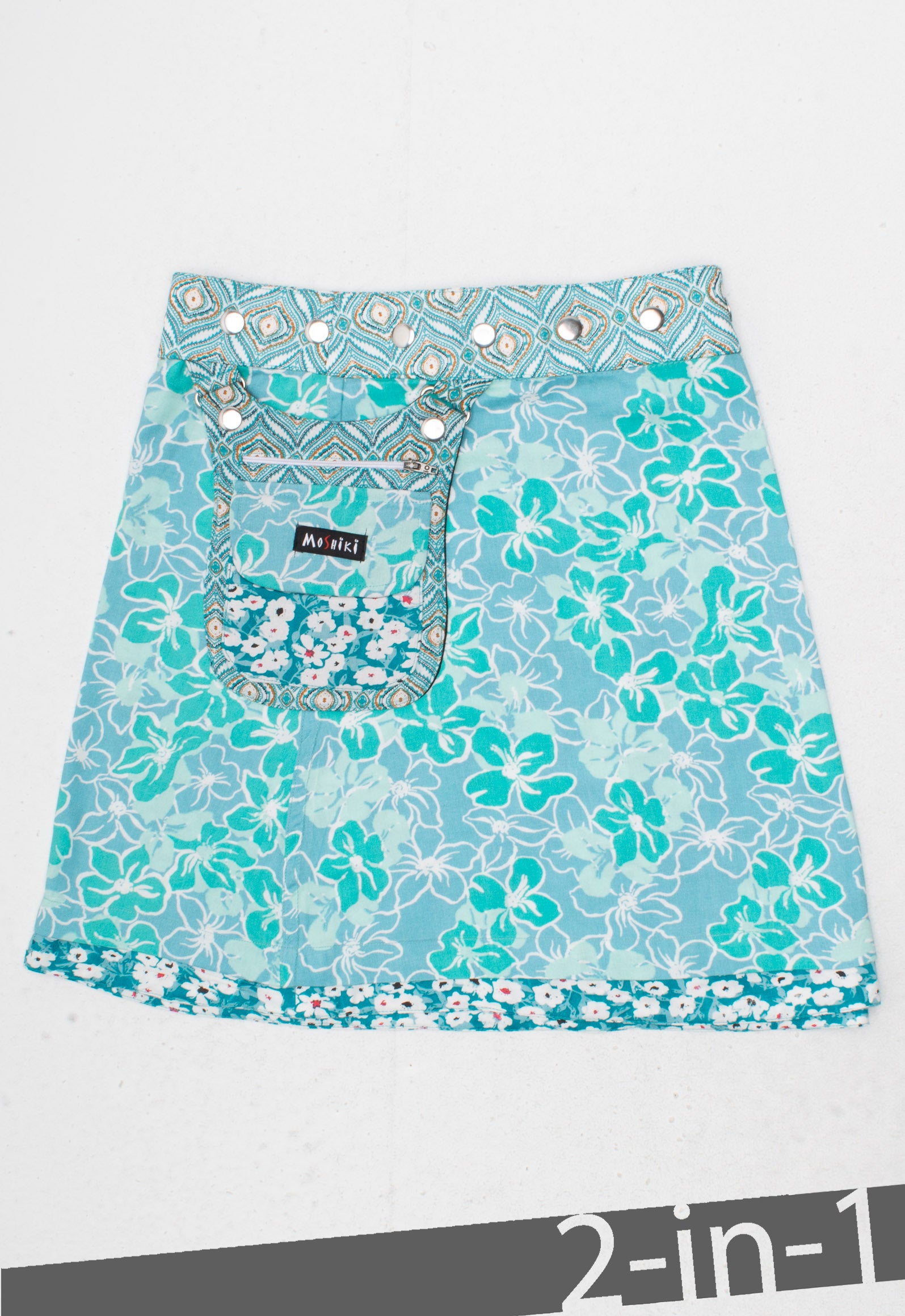Hot Cookie 102 Rayon 45cm 34341