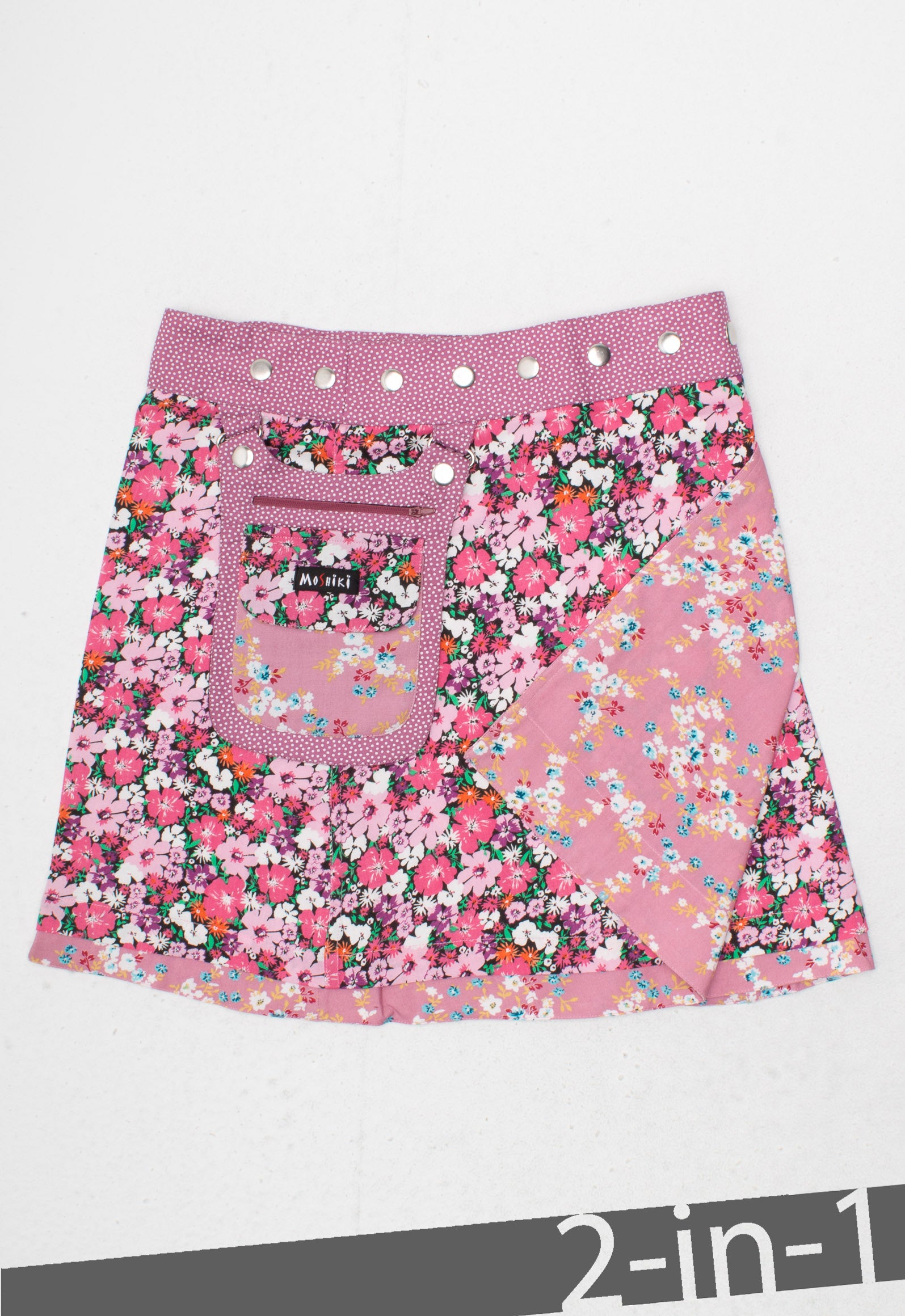 Hot Cookie 102 Rayon 45cm 34343