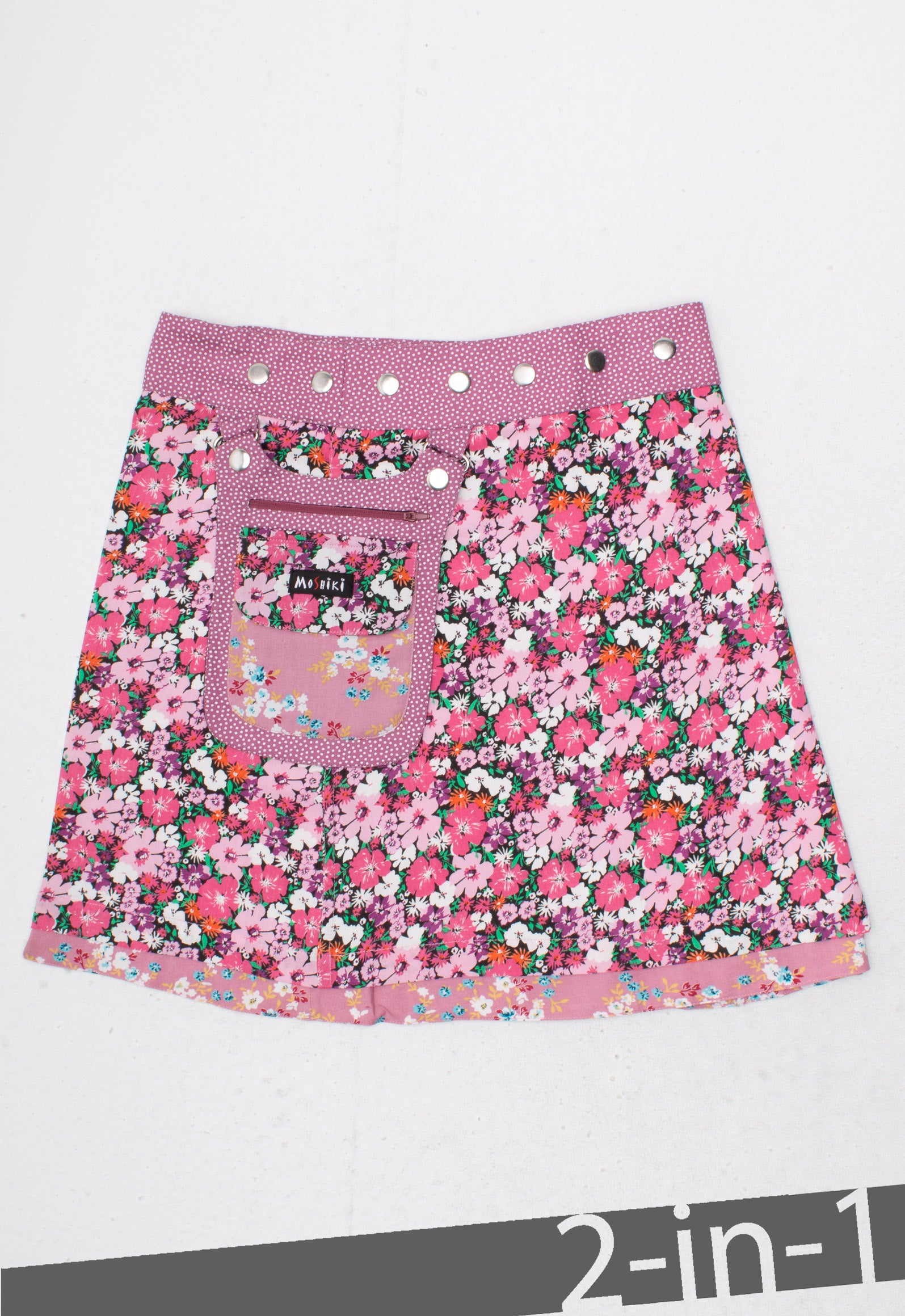 Hot Cookie 102 Rayon 45cm 34343