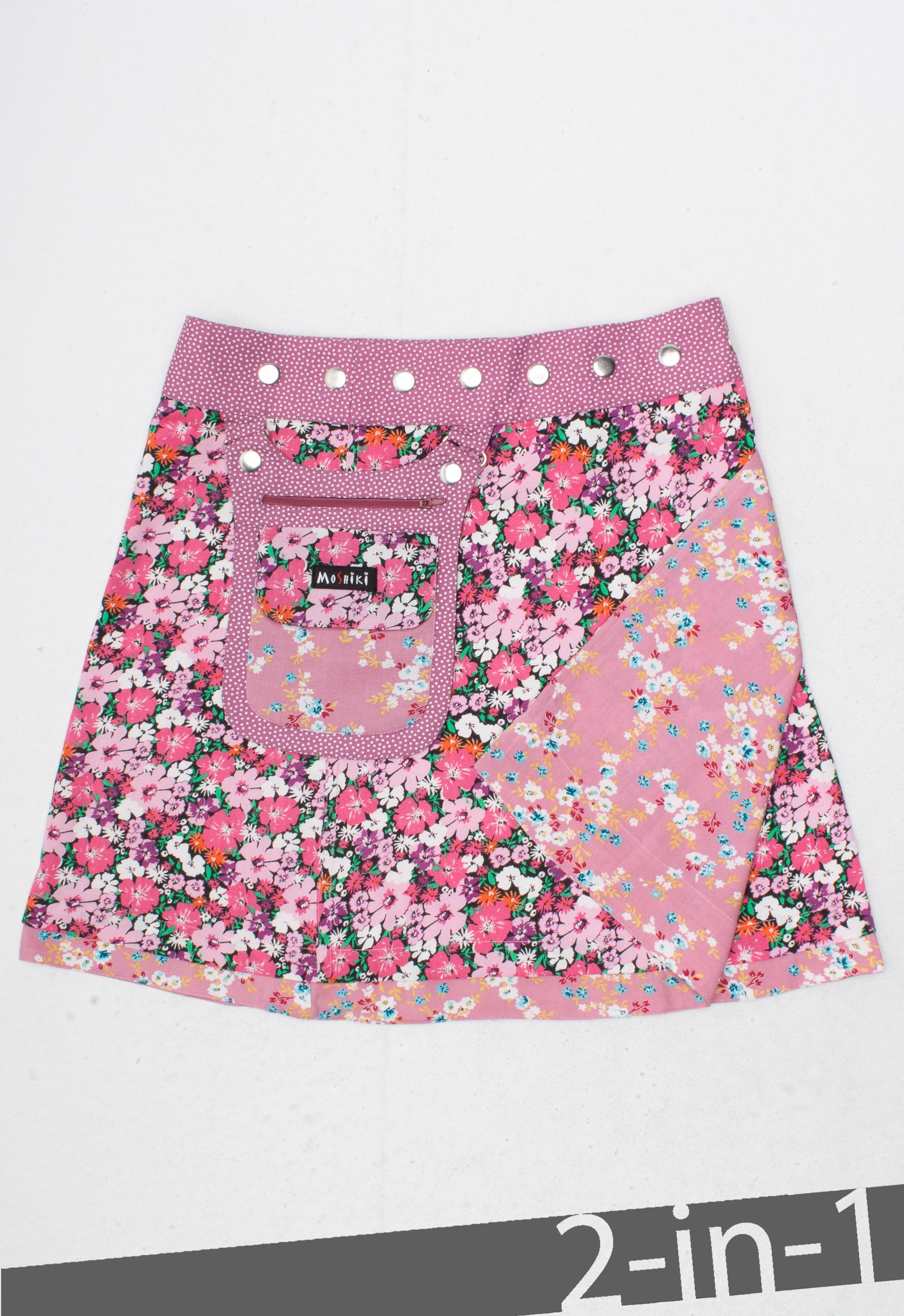 Hot Cookie 102 Rayon 45cm 34346