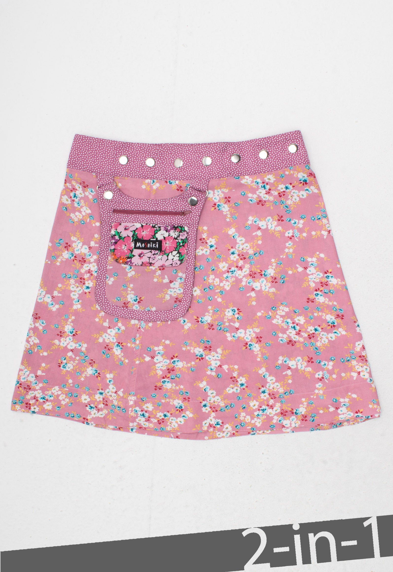 Hot Cookie 102 Rayon 45cm 34346