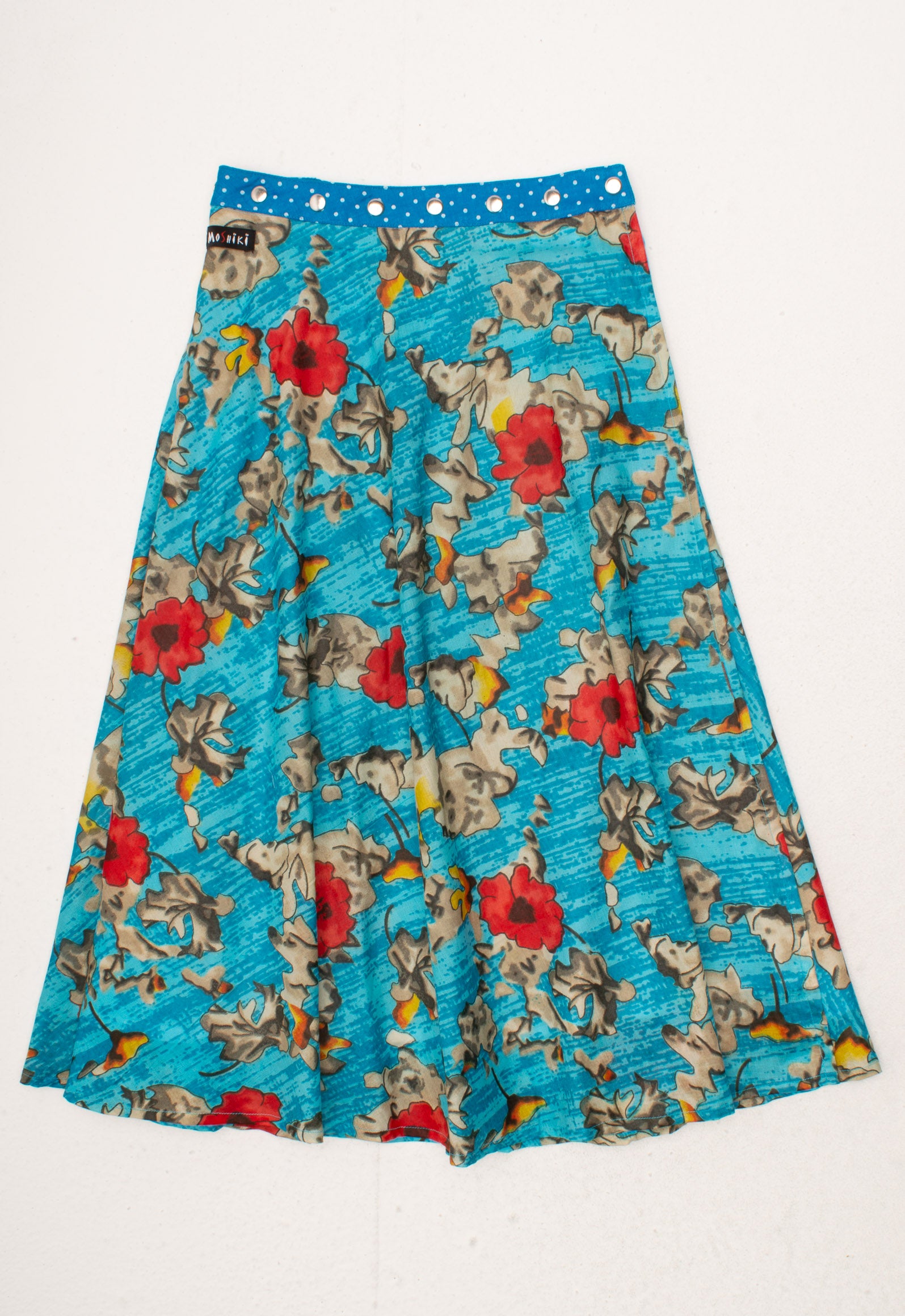 Hot Cookie 32 Cotton 70cm 34348
