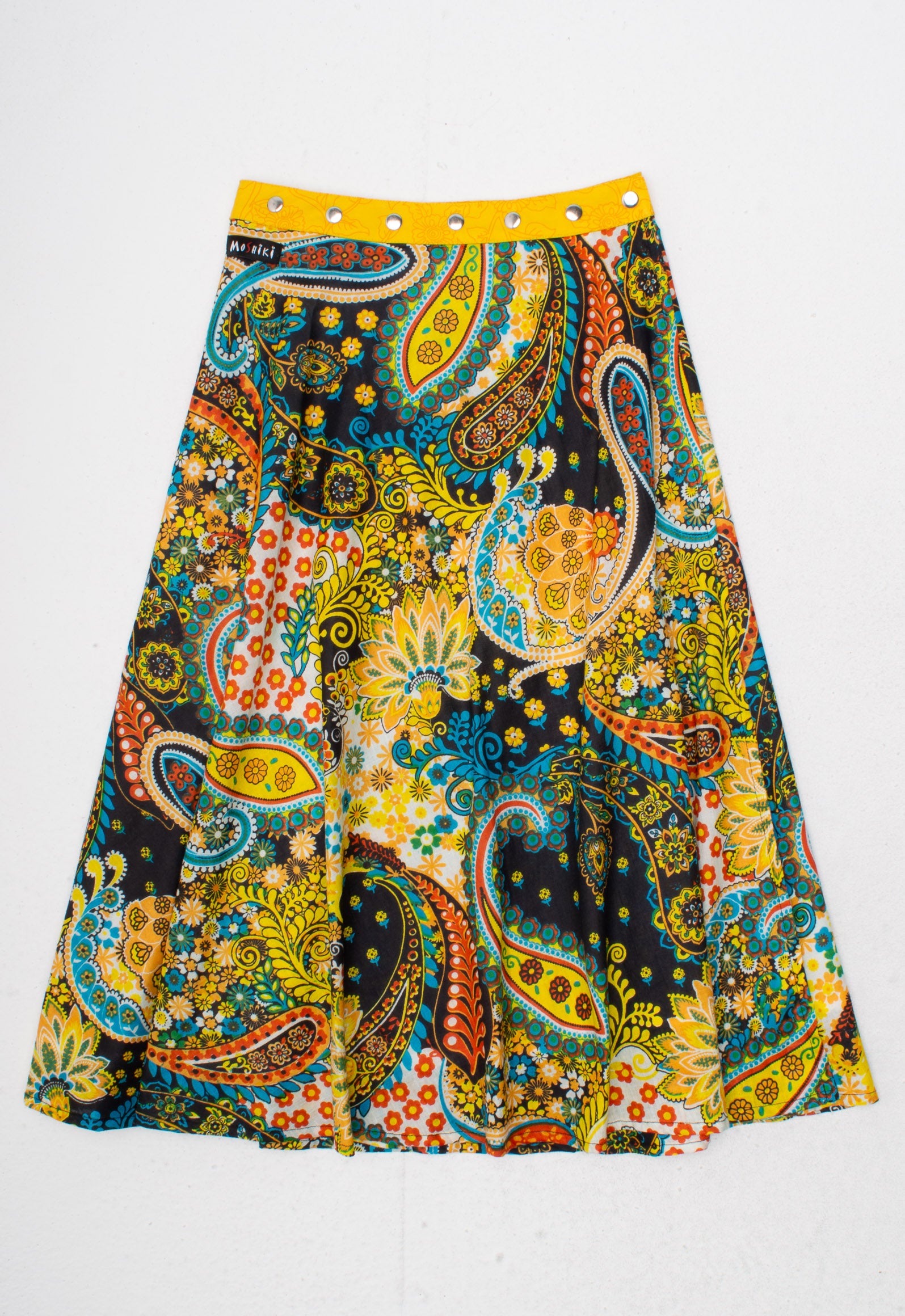 Hot Cookie 32 Cotton 70cm 34349