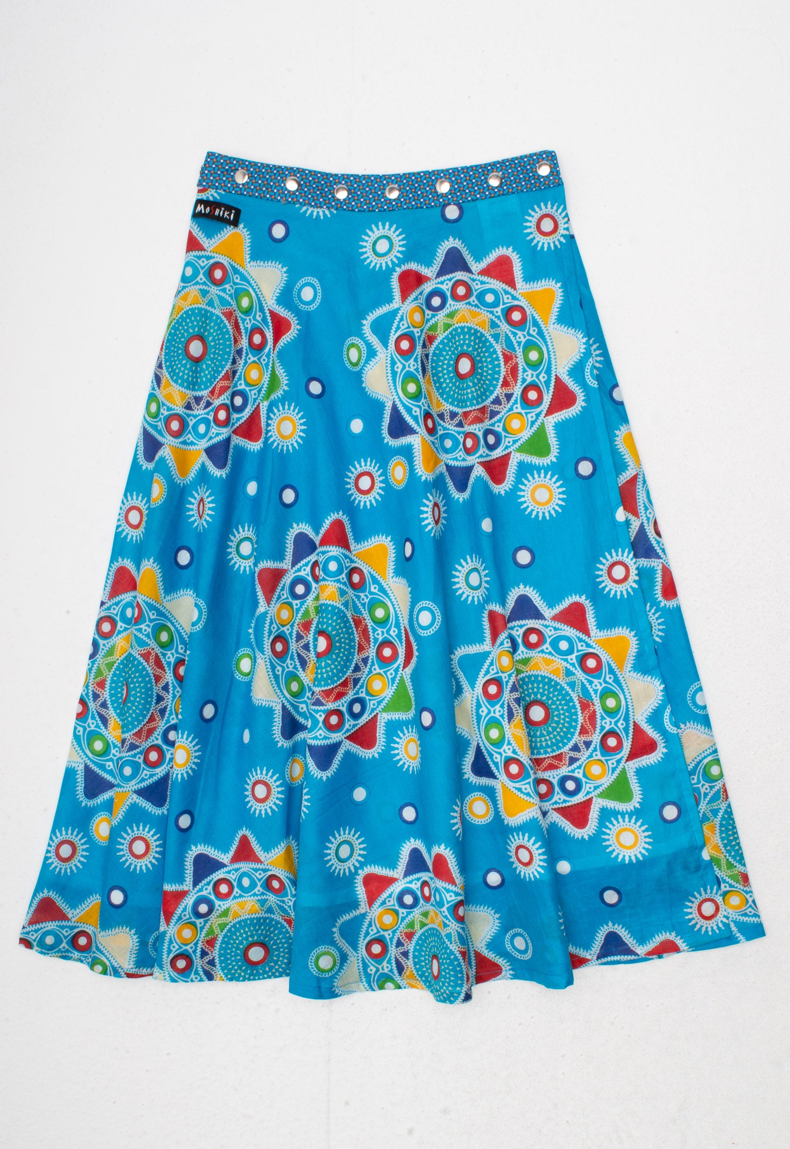 Hot Cookie 32 Cotton 70cm 34350