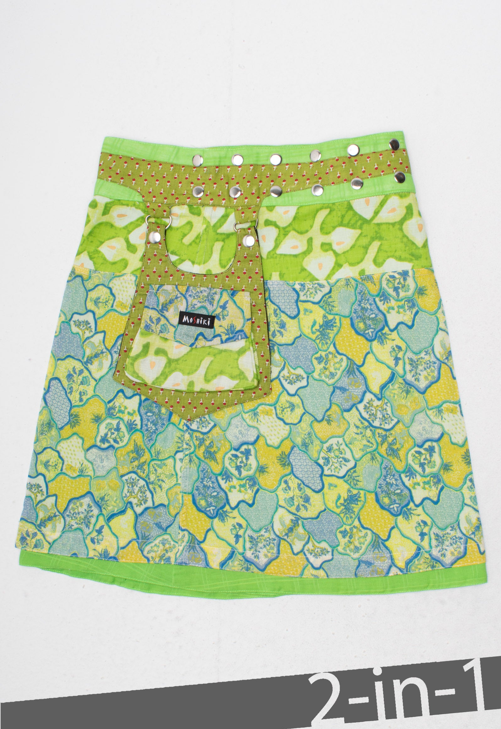 Hot Cookie 13 Cotton 55cm 34351
