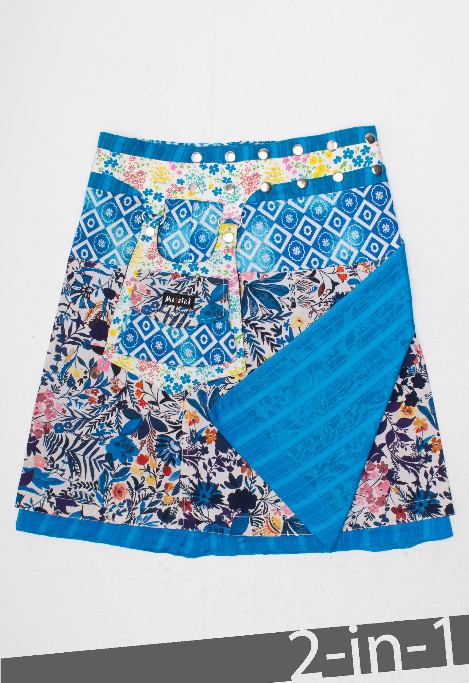Hot Cookie 13 Cotton 55cm 34352