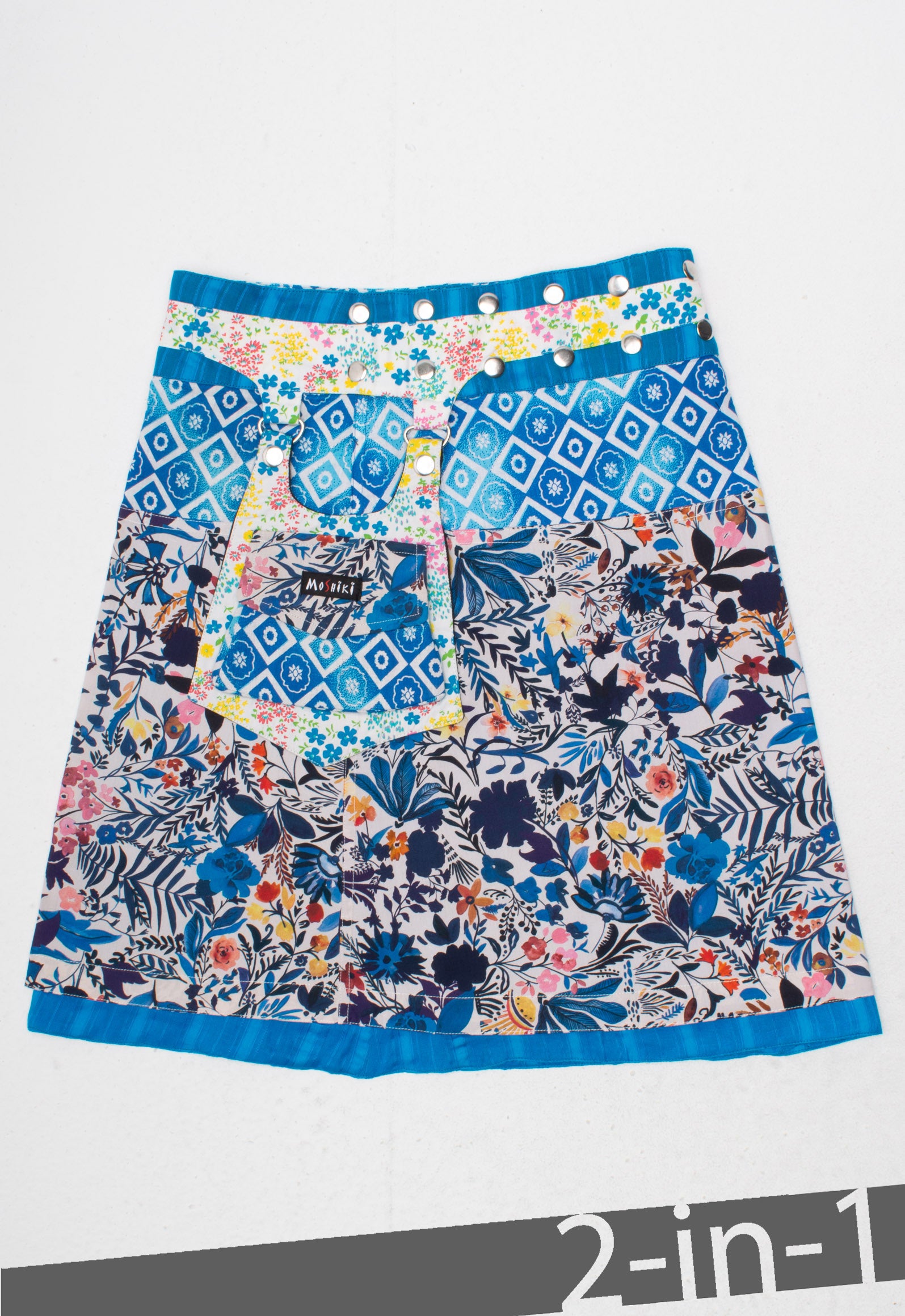 Hot Cookie 13 Cotton 55cm 34352