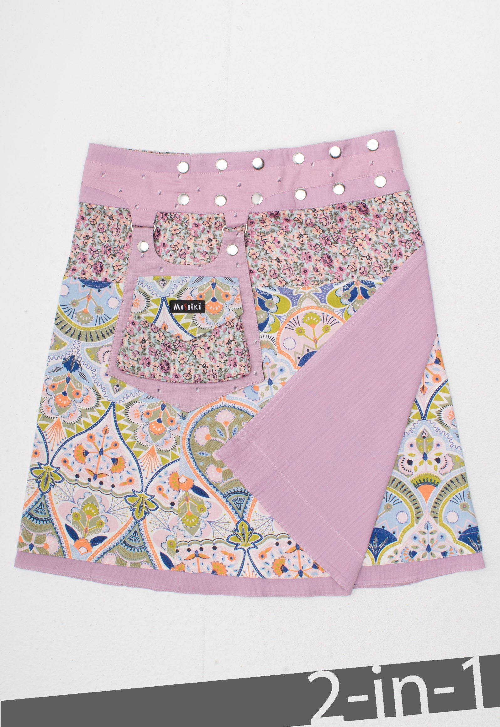 Hot Cookie 13 Cotton 55cm 34353