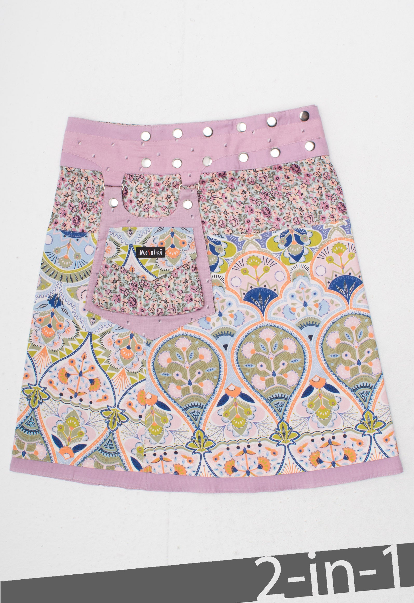 Hot Cookie 13 Cotton 55cm 34353