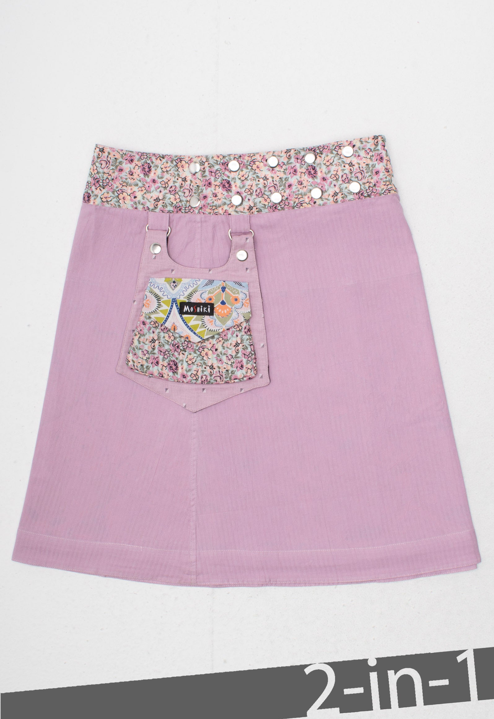 Hot Cookie 13 Cotton 55cm 34353