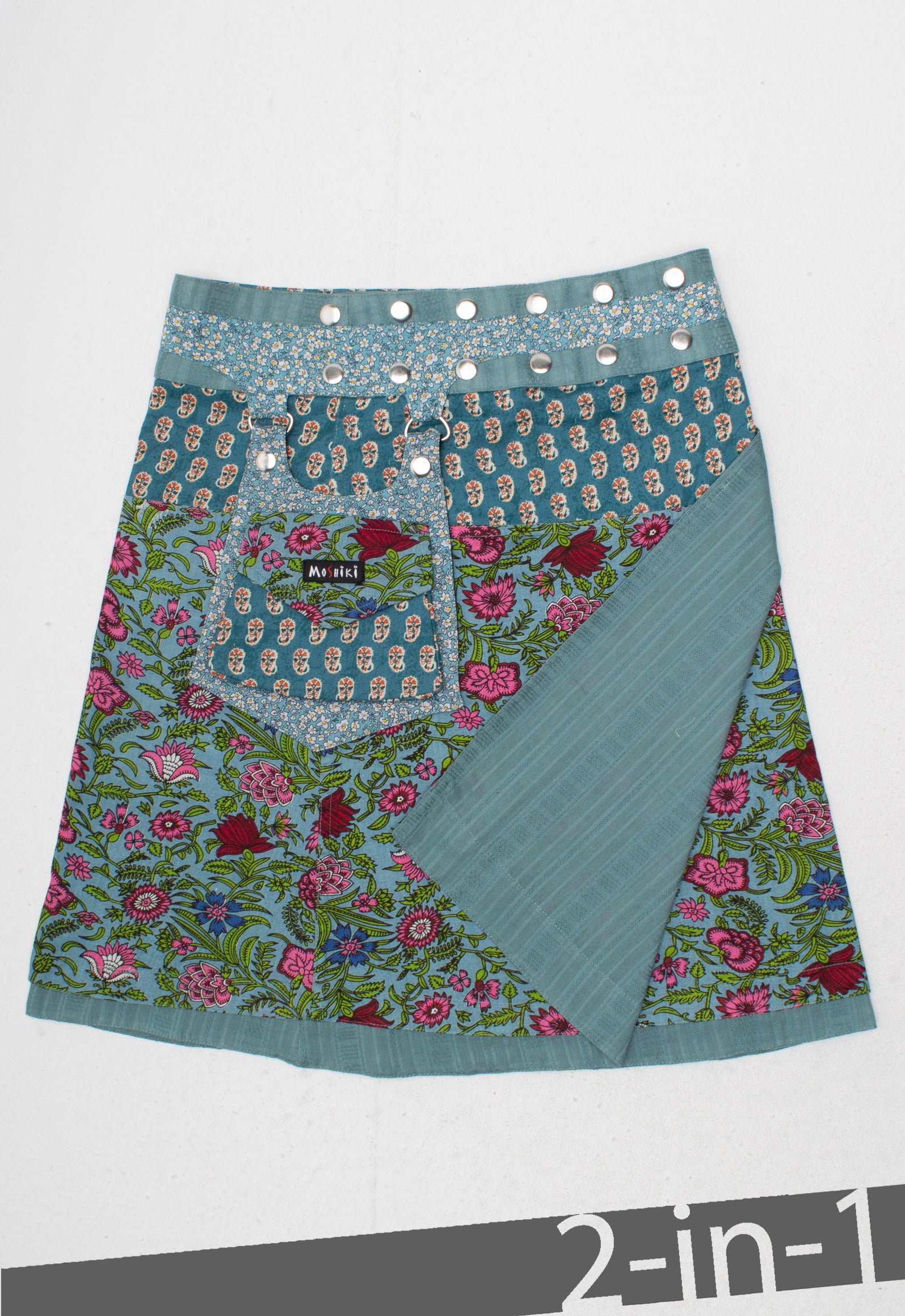 Hot Cookie 13 Cotton 55cm 34354
