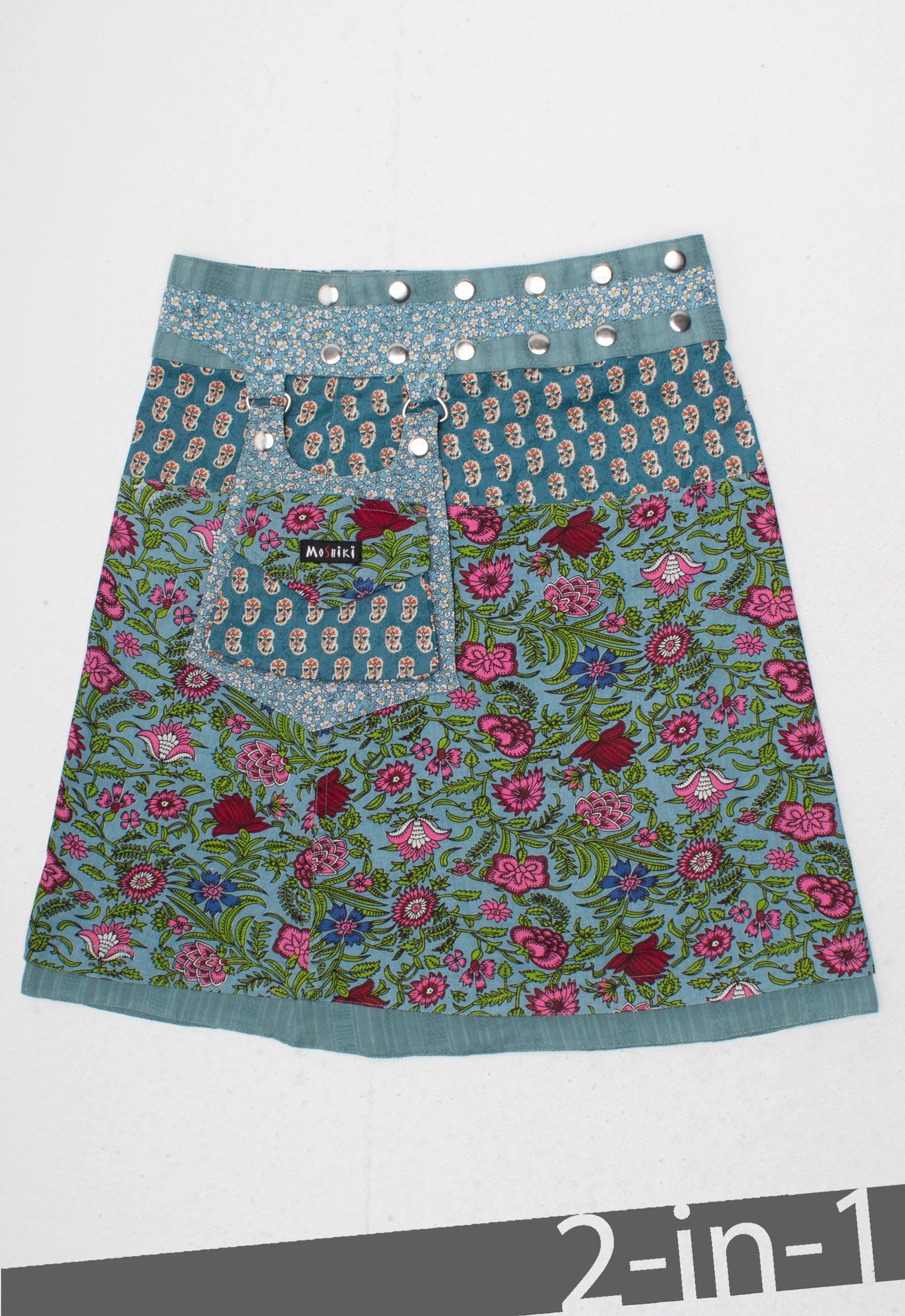 Hot Cookie 13 Cotton 55cm 34354
