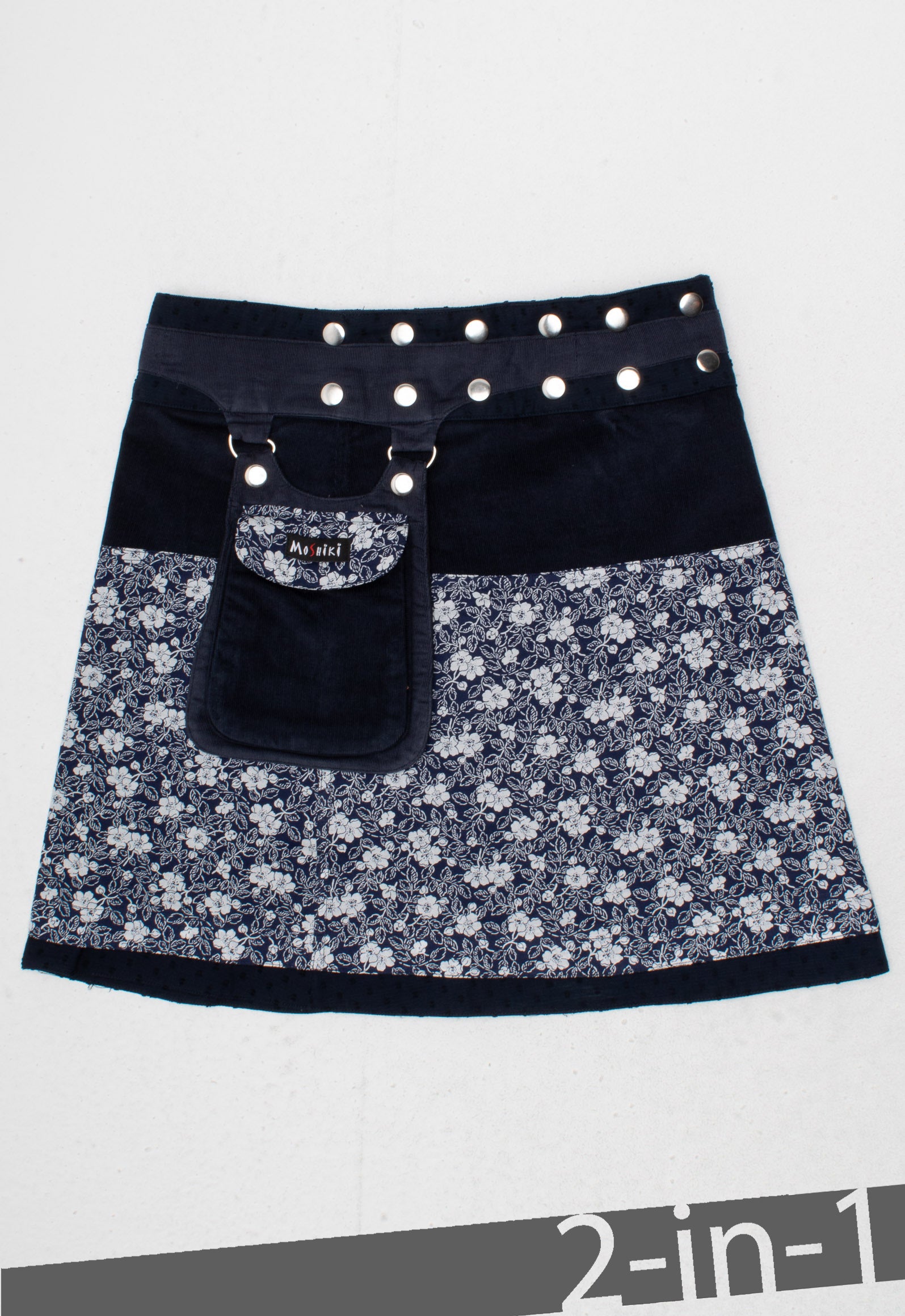 Hot Cookie 50 Cord 45cm 34358