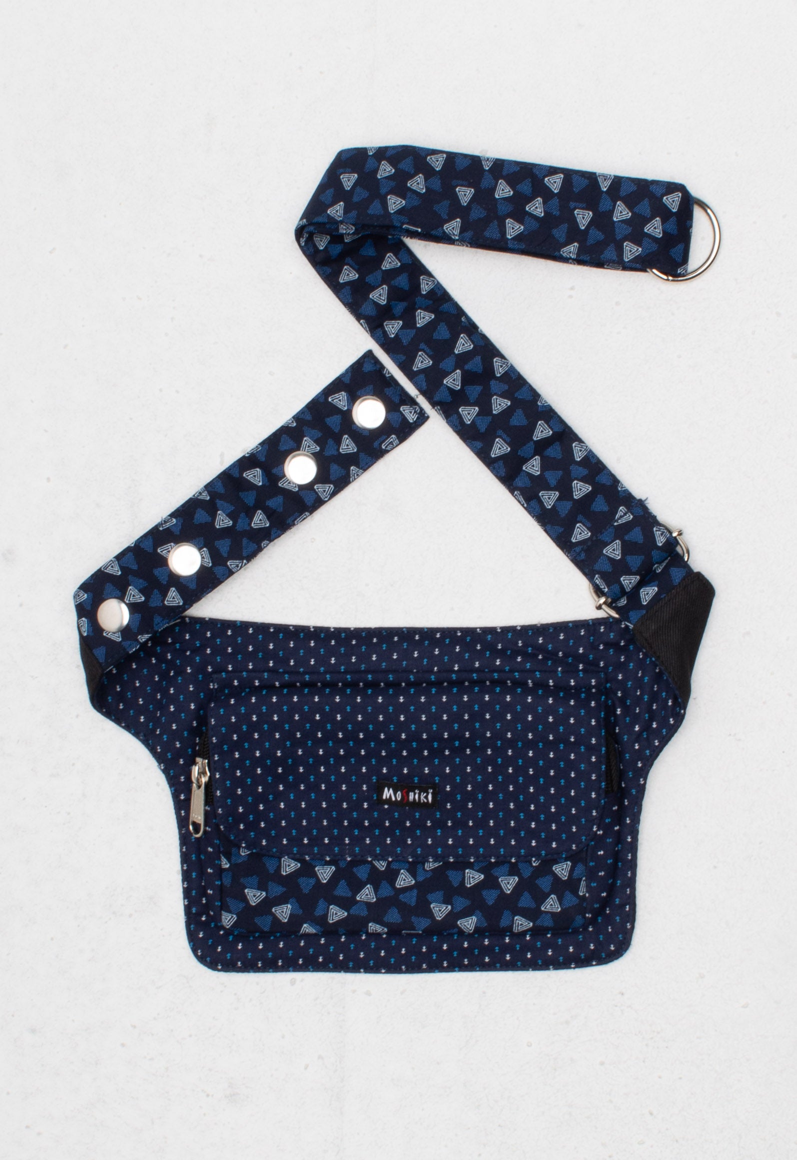 Side Pocket 14 - 34359