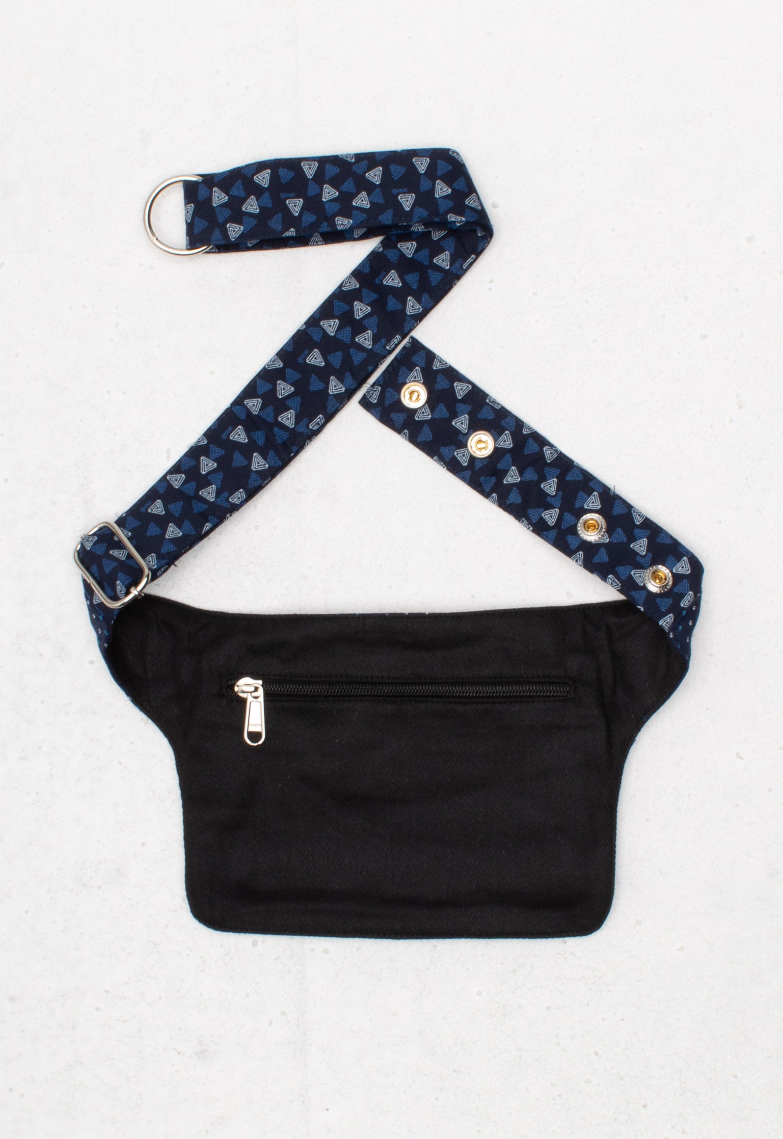 Side Pocket 14 - 34359