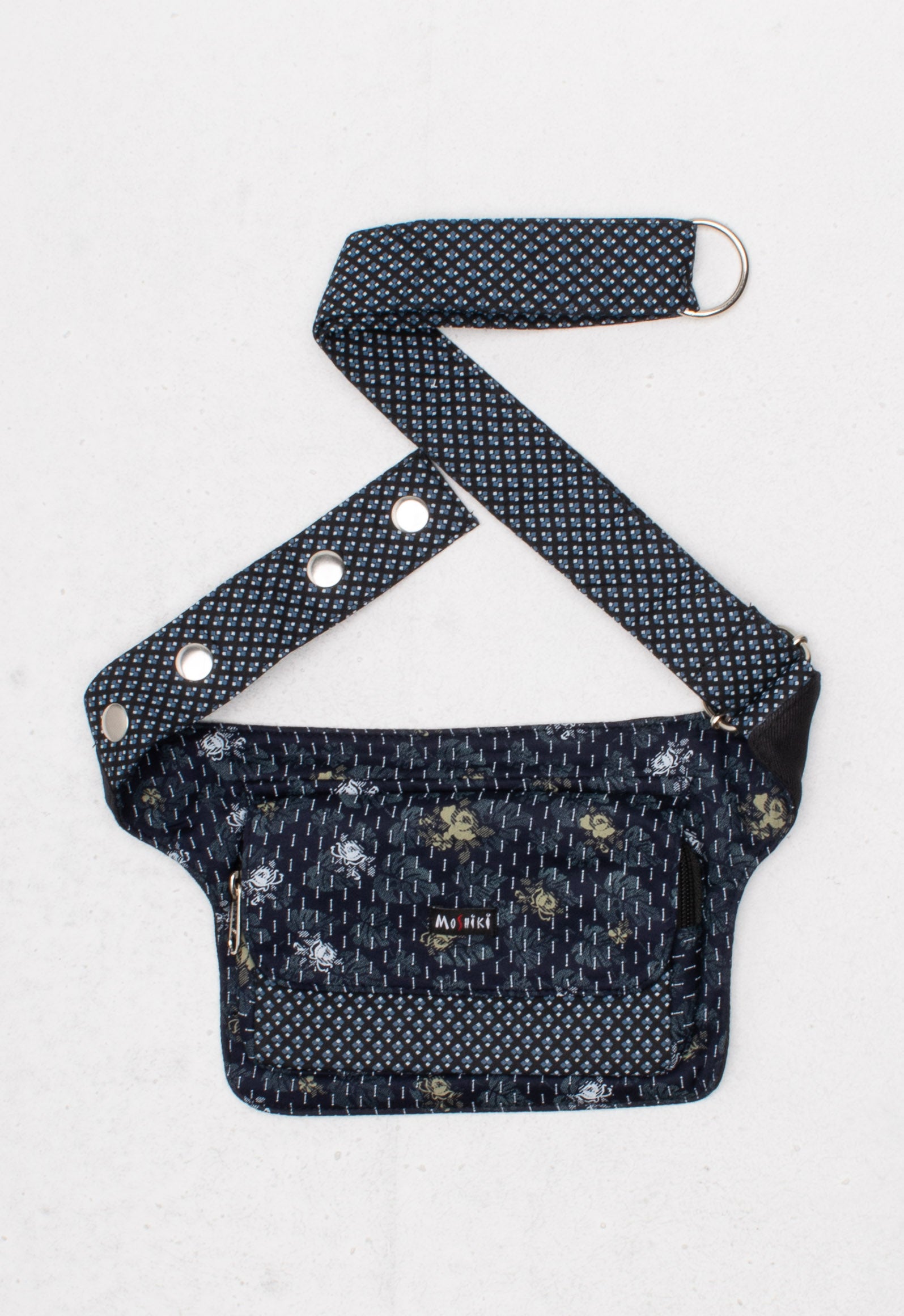 Side Pocket 14 - 34360