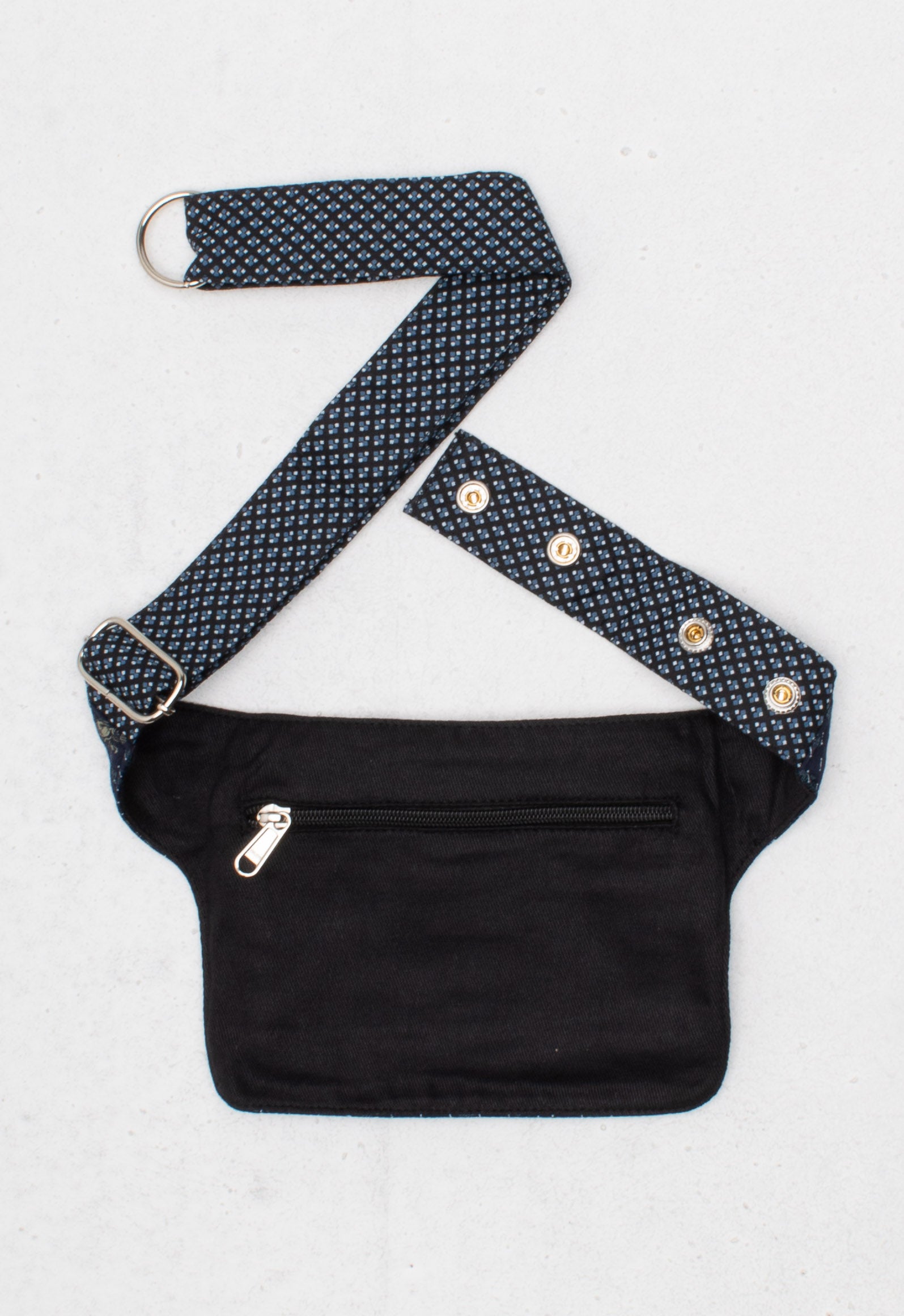 Side Pocket 14 - 34360