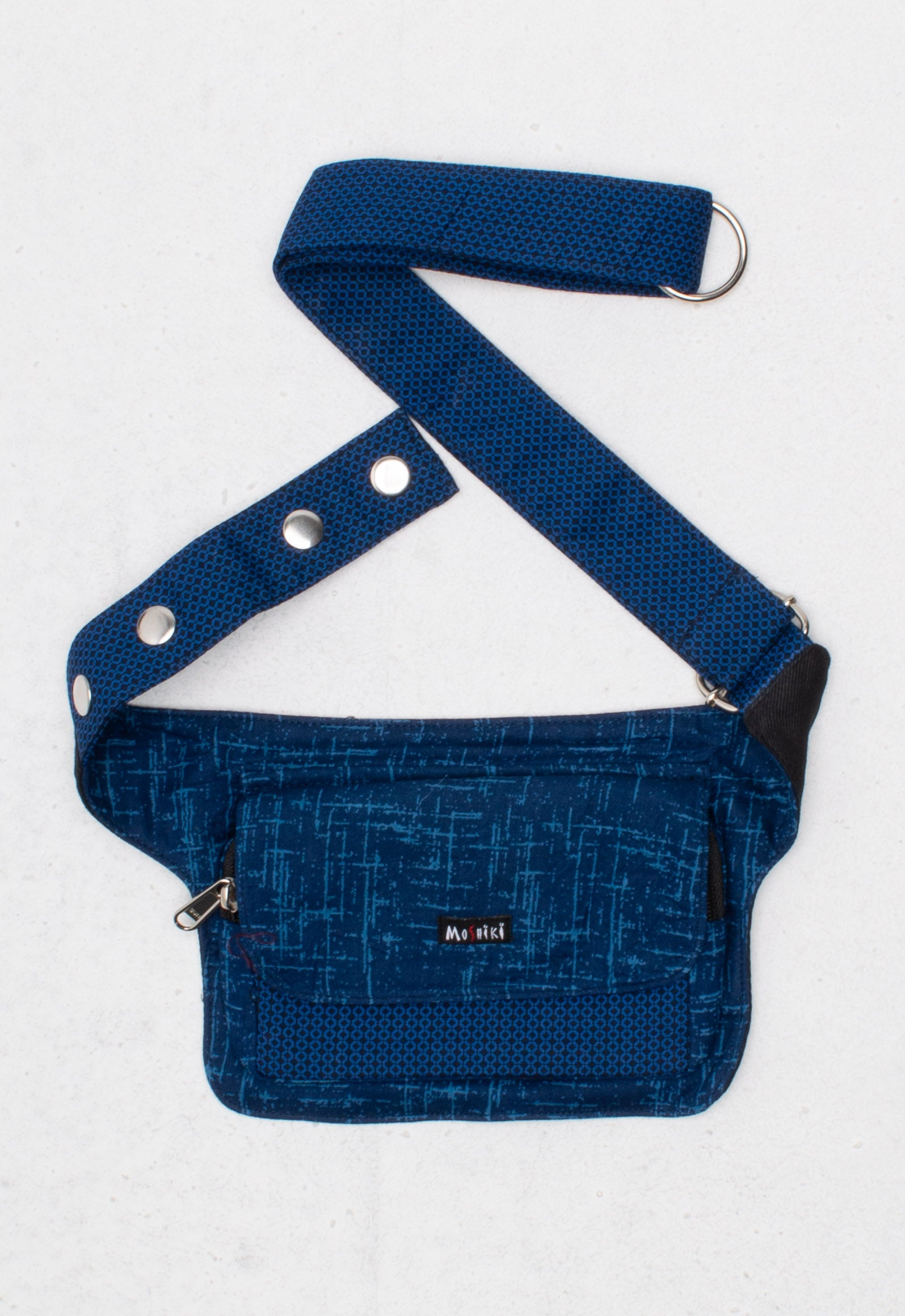 Side Pocket 14 - 34361