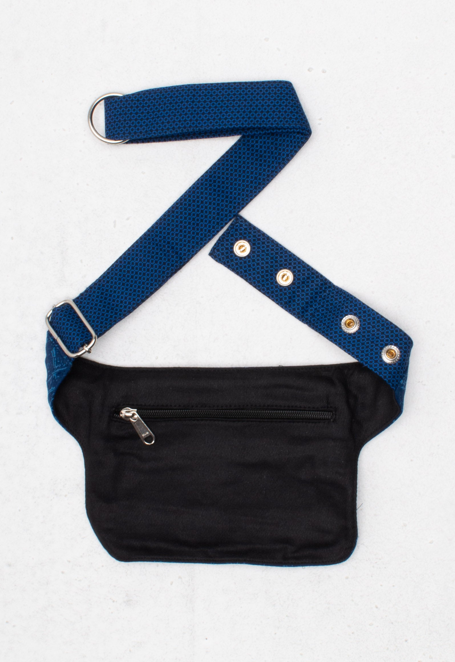 Side Pocket 14 - 34361