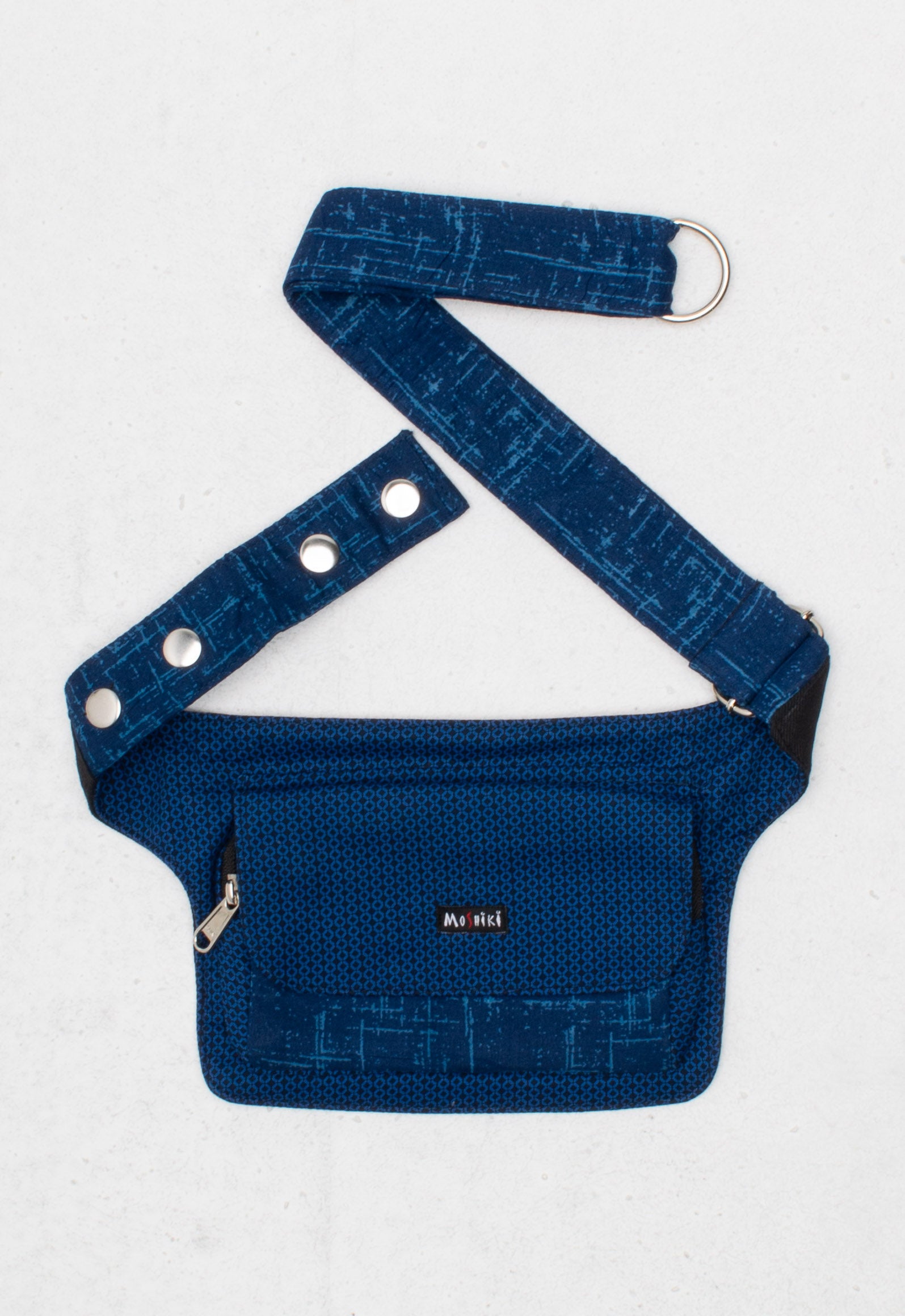 Side Pocket 14 - 34362