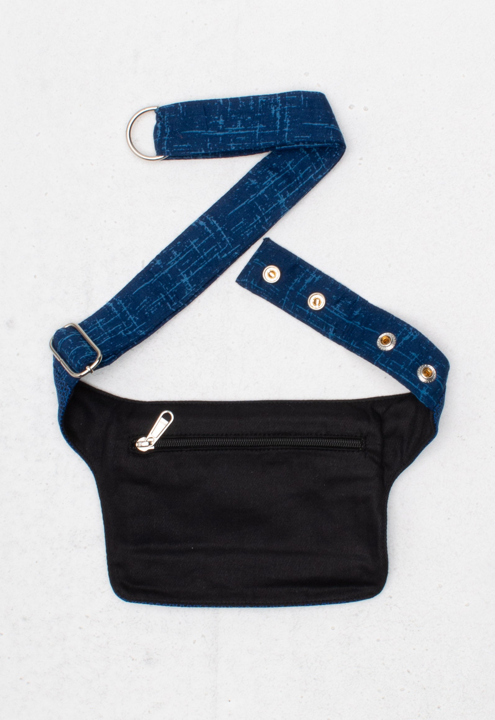 Side Pocket 14 - 34362