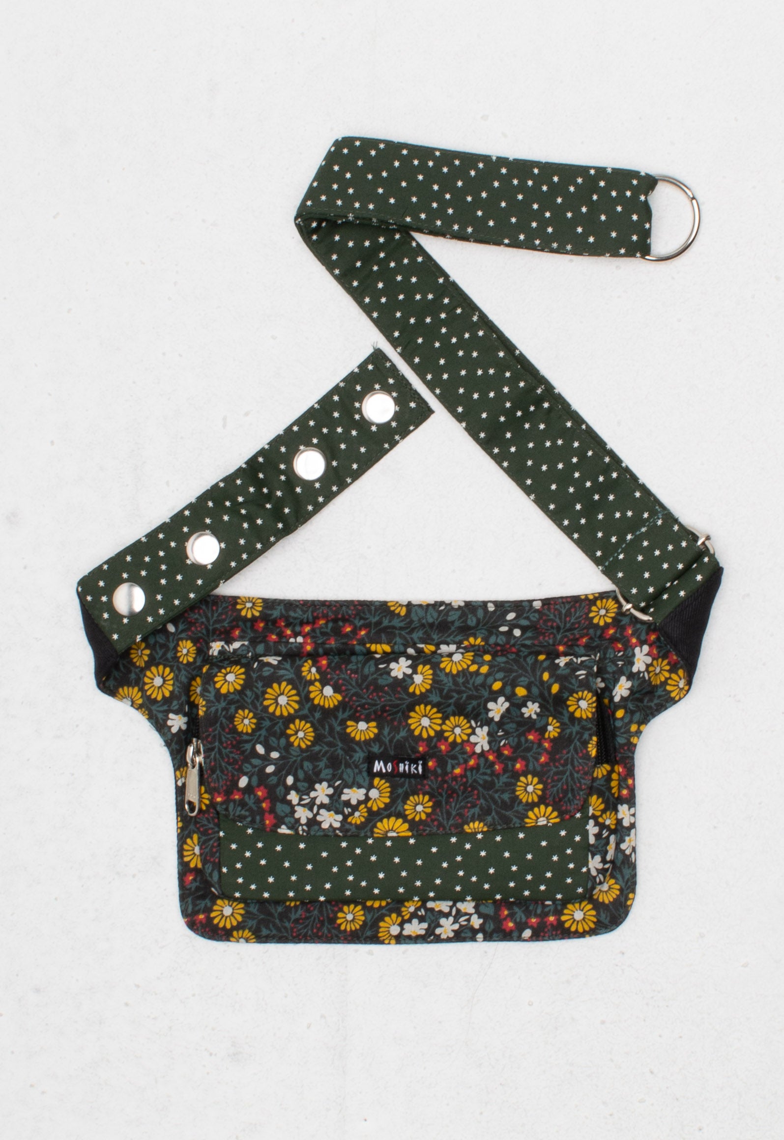 Side Pocket 14 - 34363