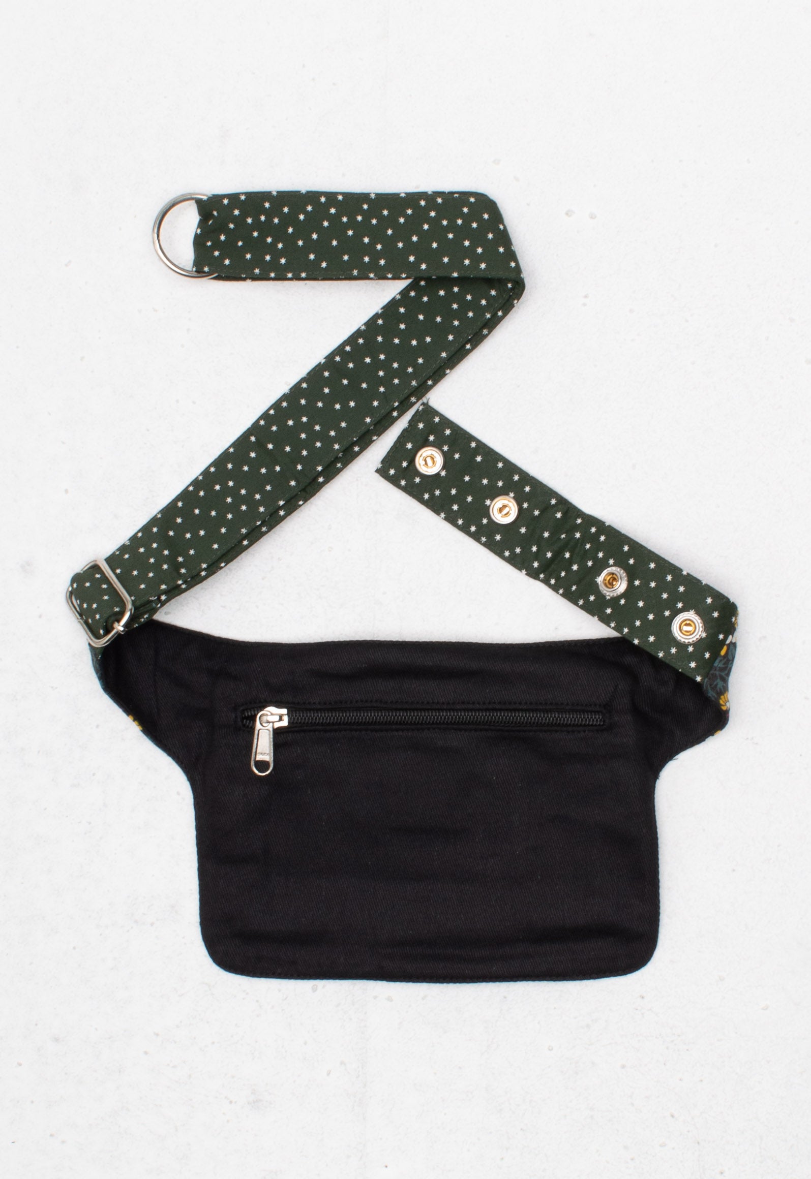 Side Pocket 14 - 34363