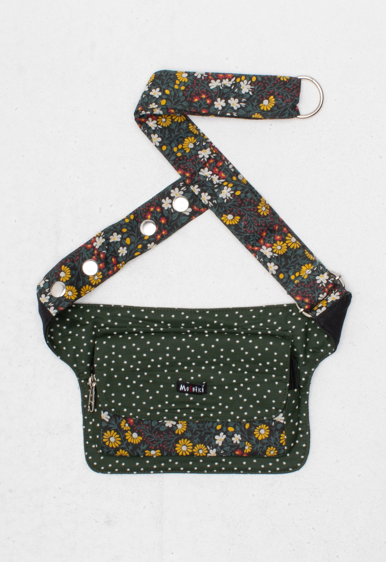 Side Pocket 14 - 34364