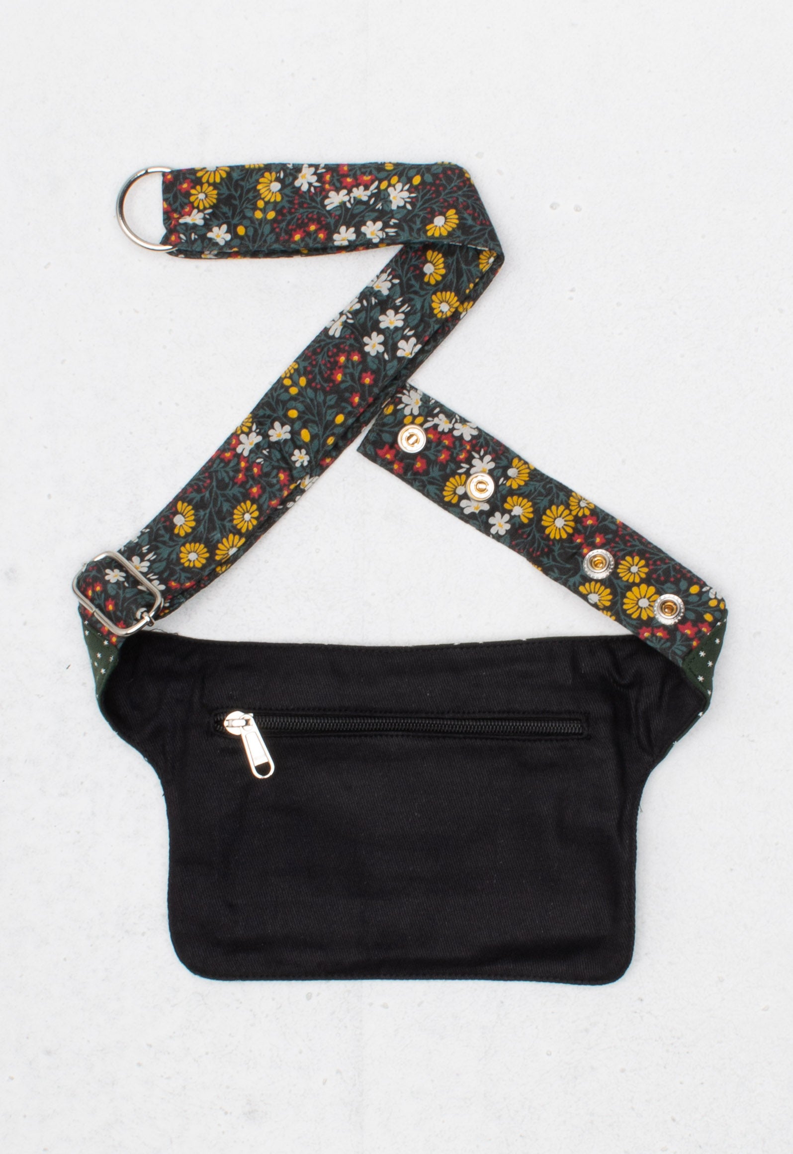 Side Pocket 14 - 34364