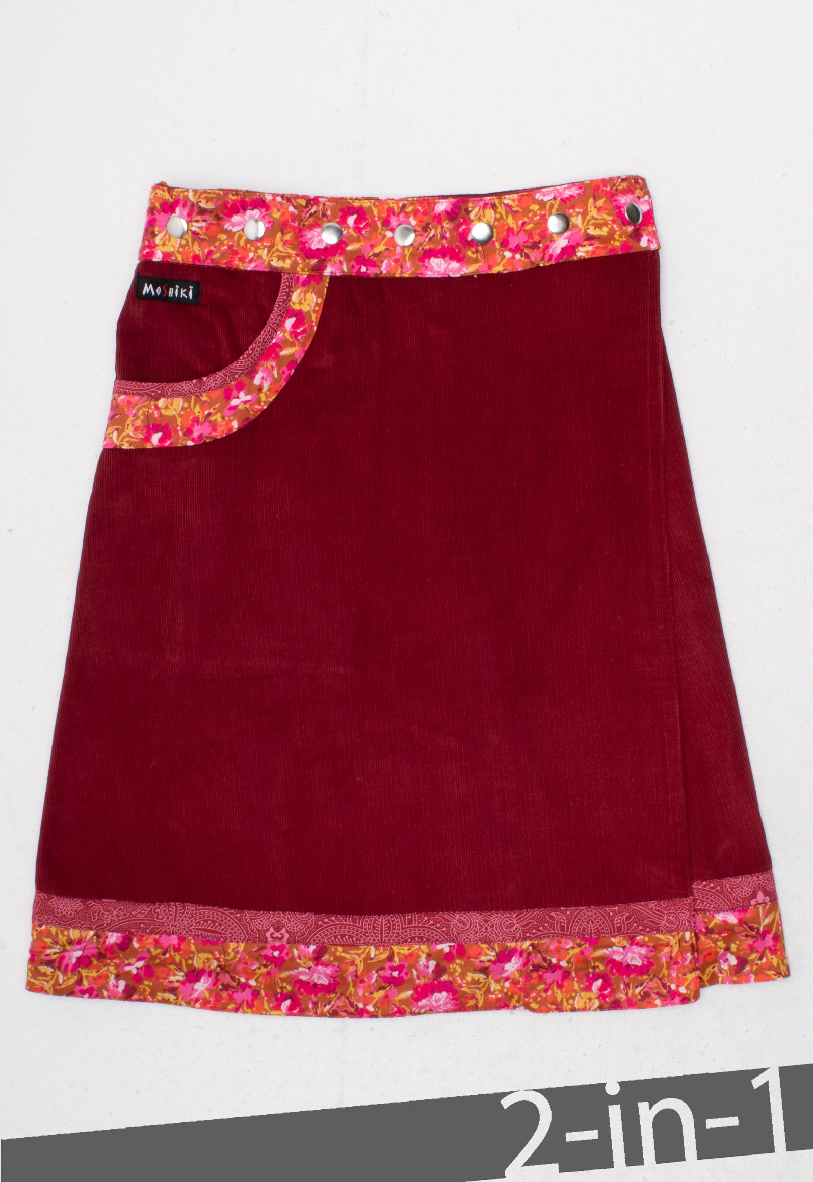 Hot Cookie 59 Cord 55cm 34365