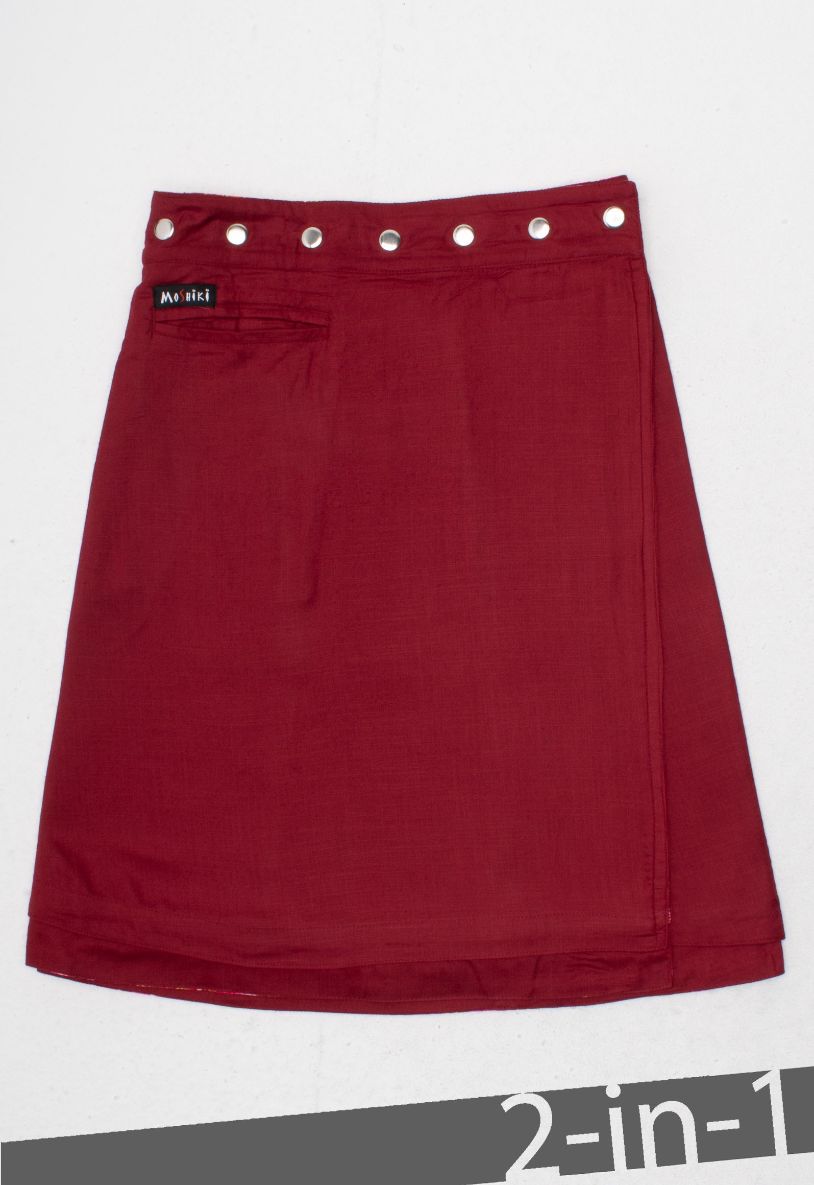 Hot Cookie 59 Cord 55cm 34365