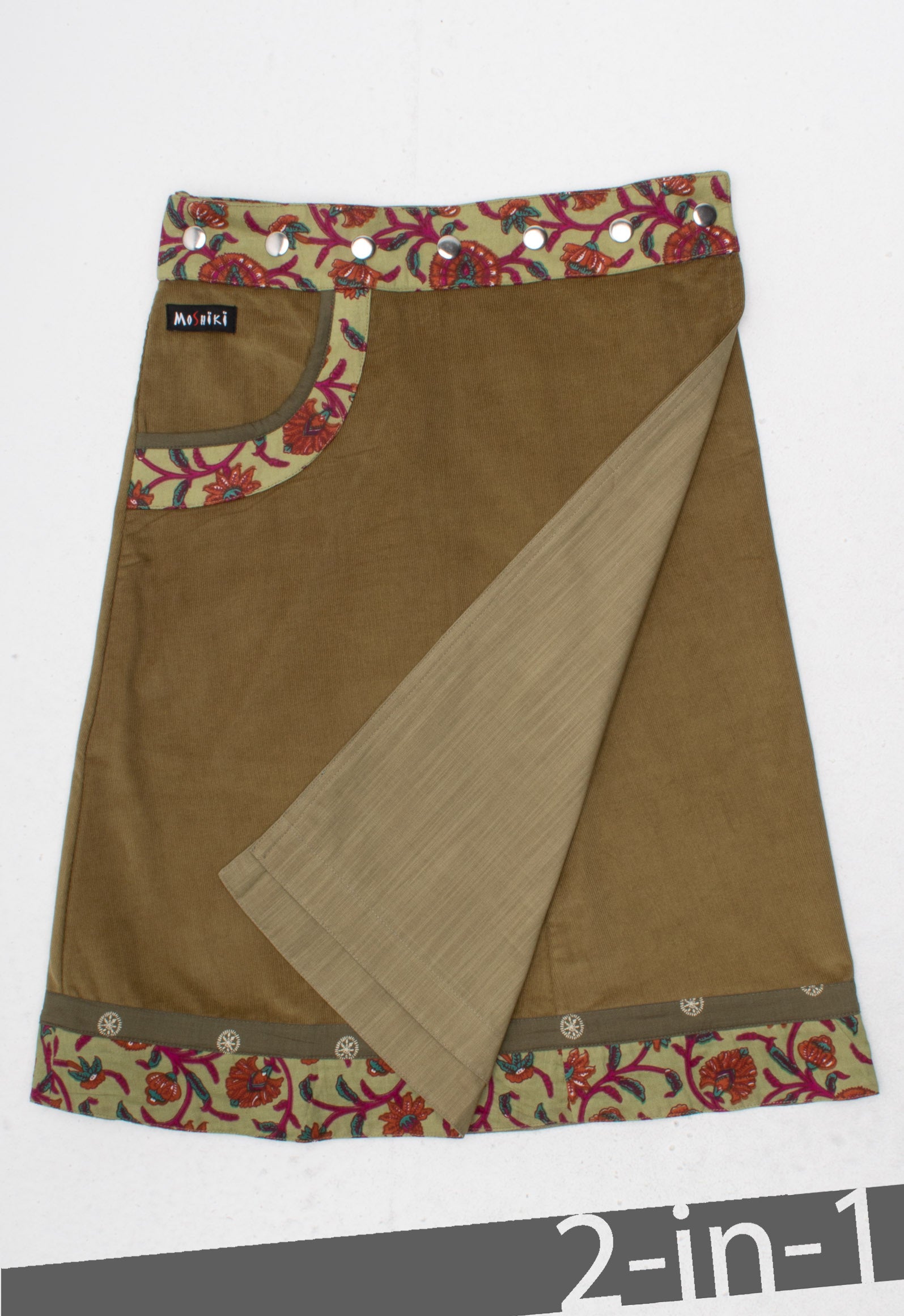Hot Cookie 59 Cord 55cm 34368